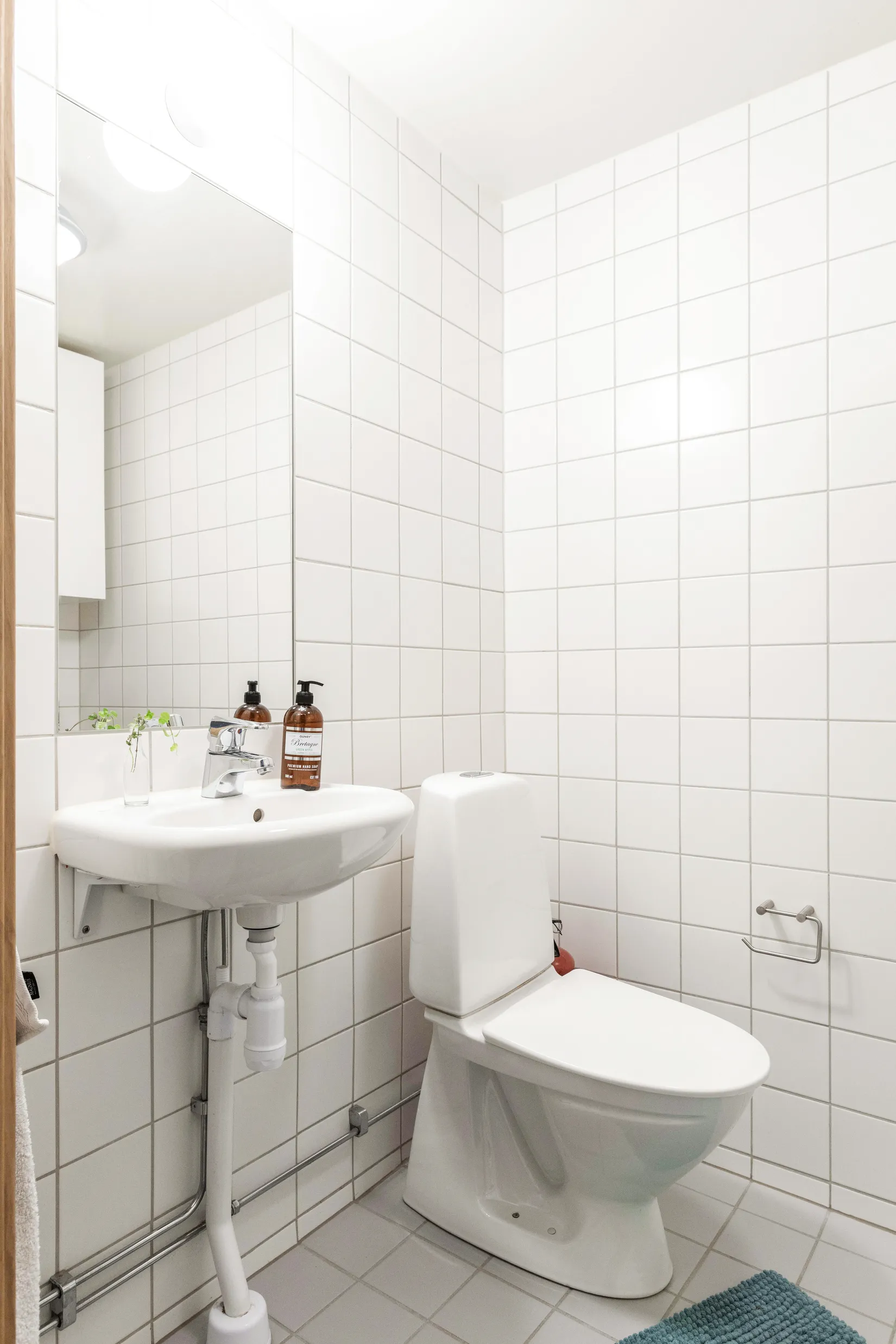 Bostadsrätt, Parternas gränd 11, Norra Fäladen , Lund