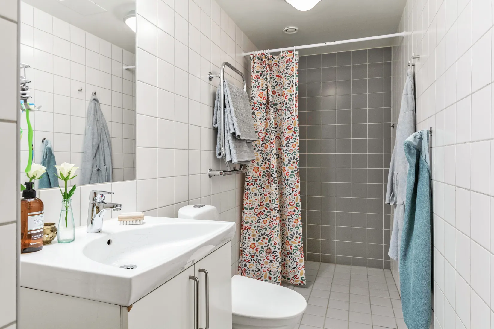 Bostadsrätt, Parternas gränd 11, Norra Fäladen , Lund