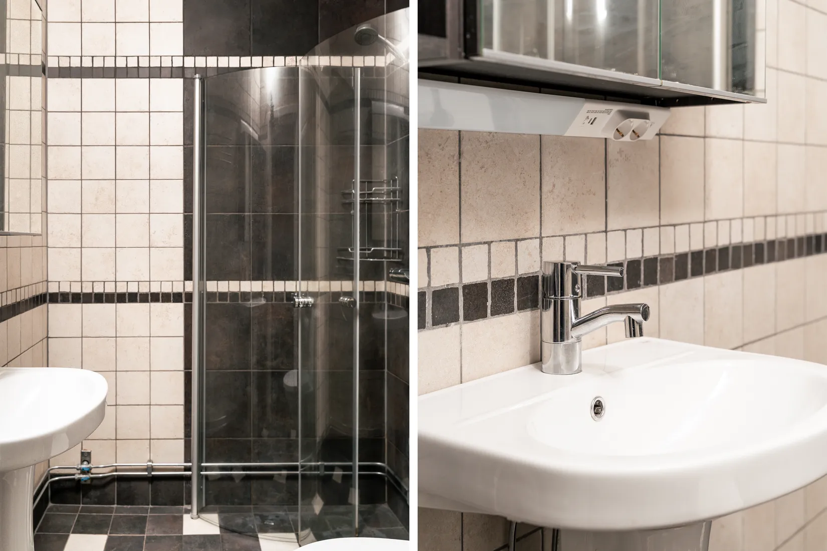 Bostadsrätt, Haga parkgata 8D, Haga, Västerås