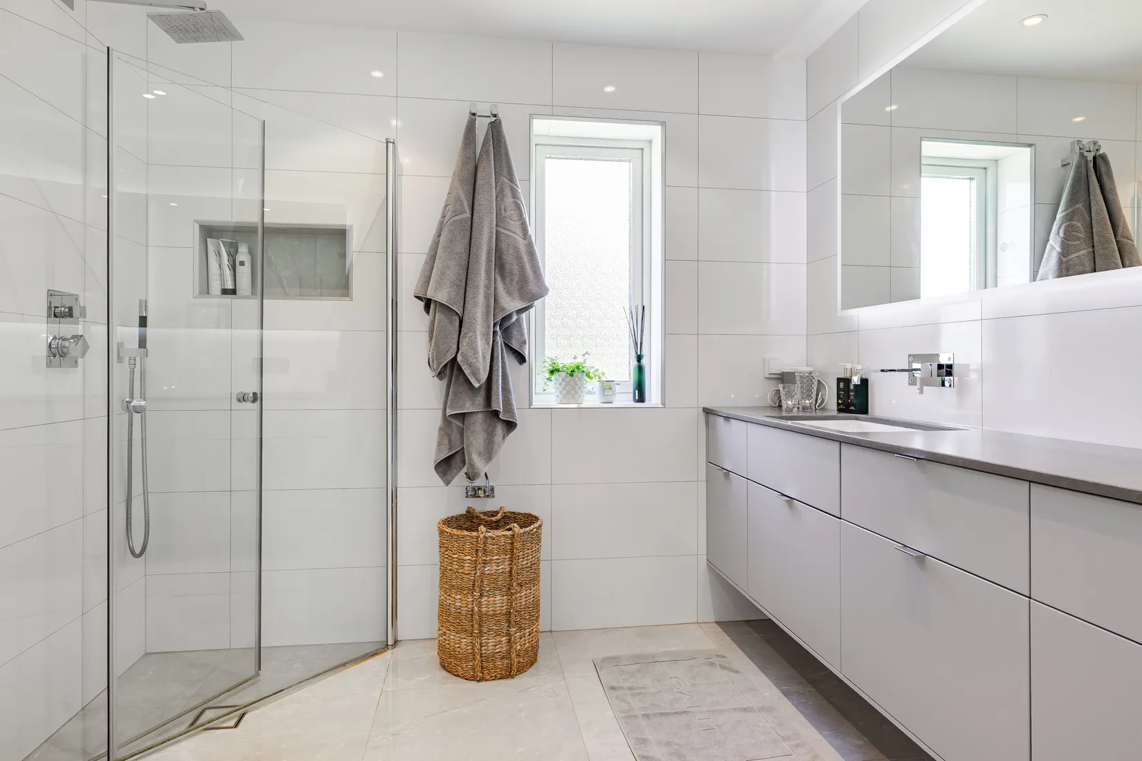 Radhus, Lövsbergsvägen 59, Hjulsbro, Linköping