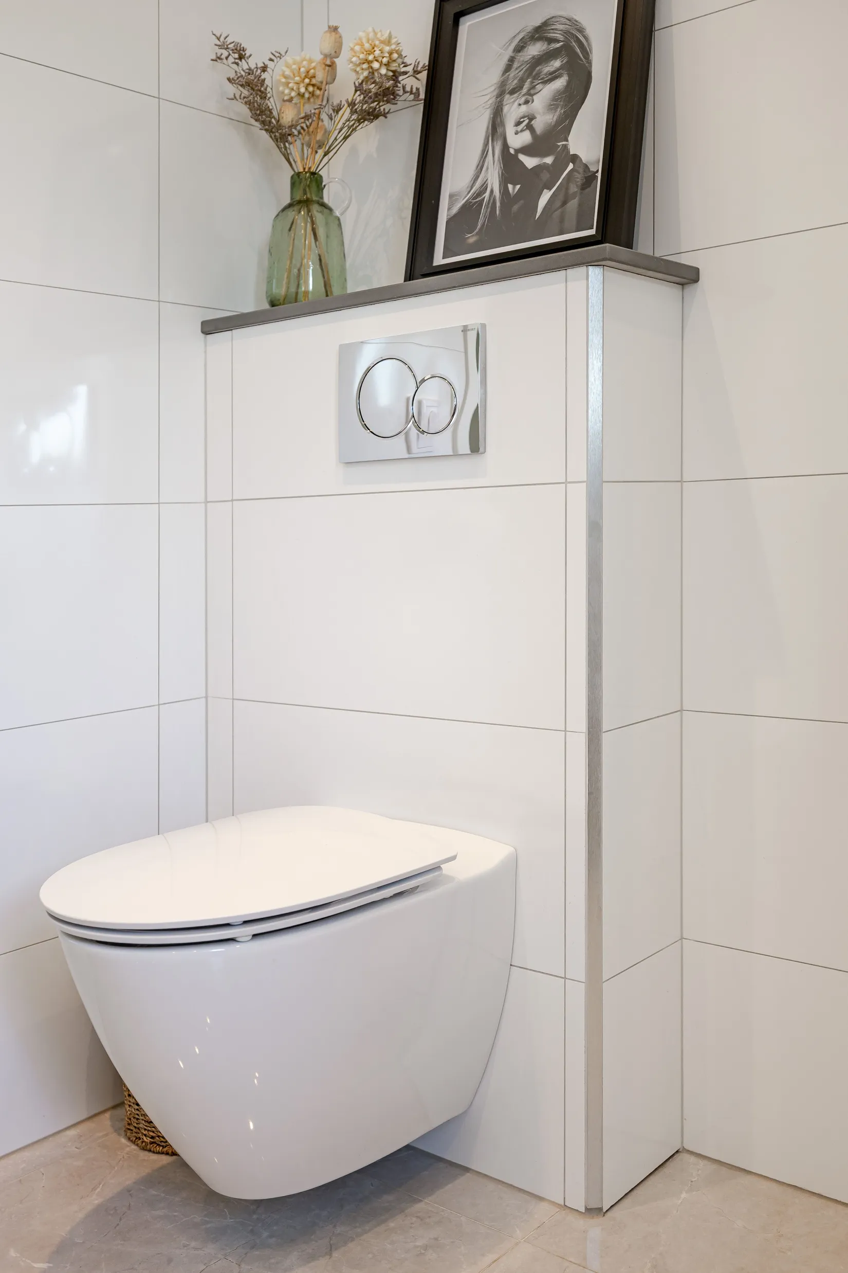 Radhus, Lövsbergsvägen 59, Hjulsbro, Linköping