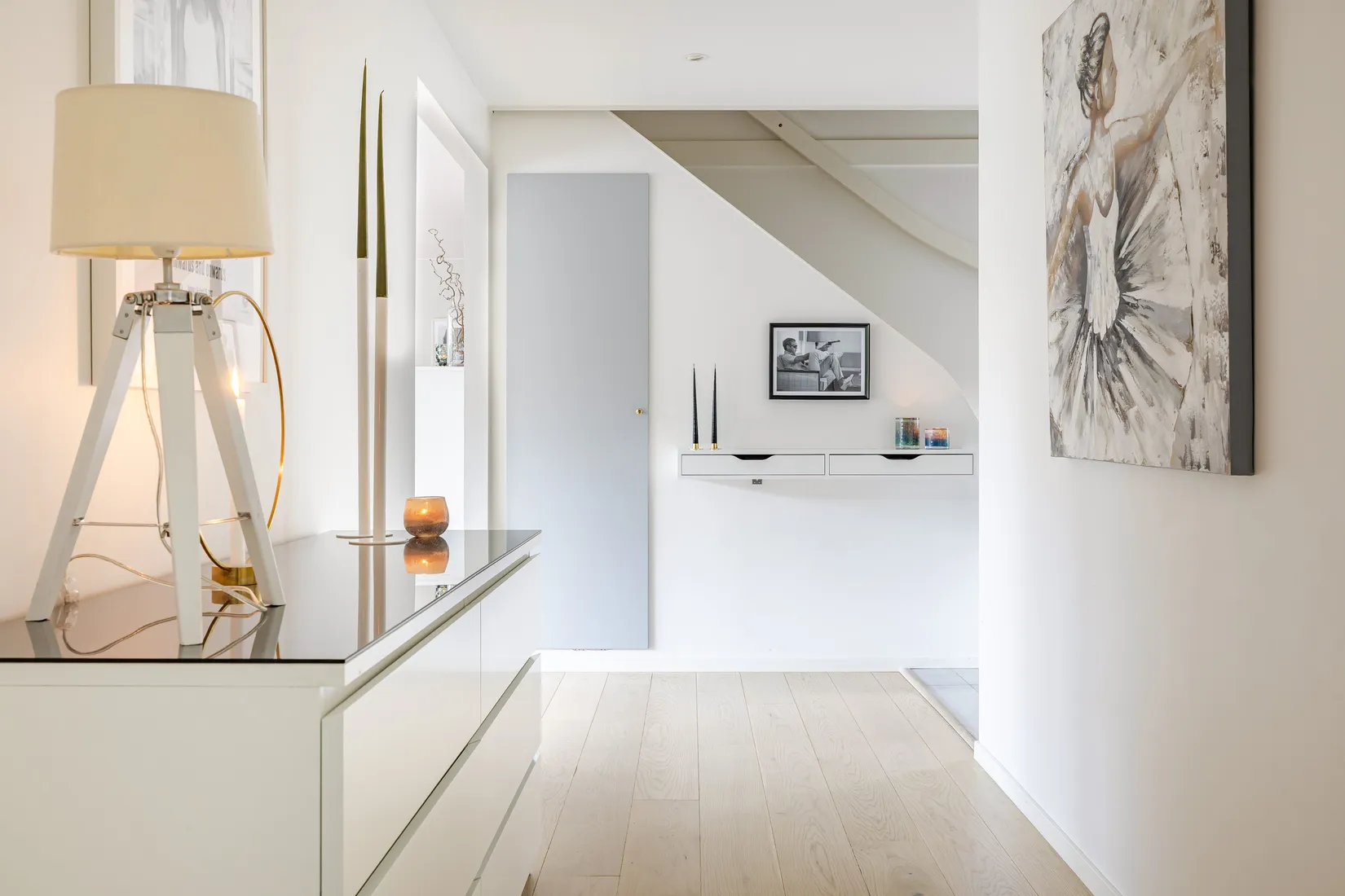 Radhus, Lövsbergsvägen 59, Hjulsbro, Linköping