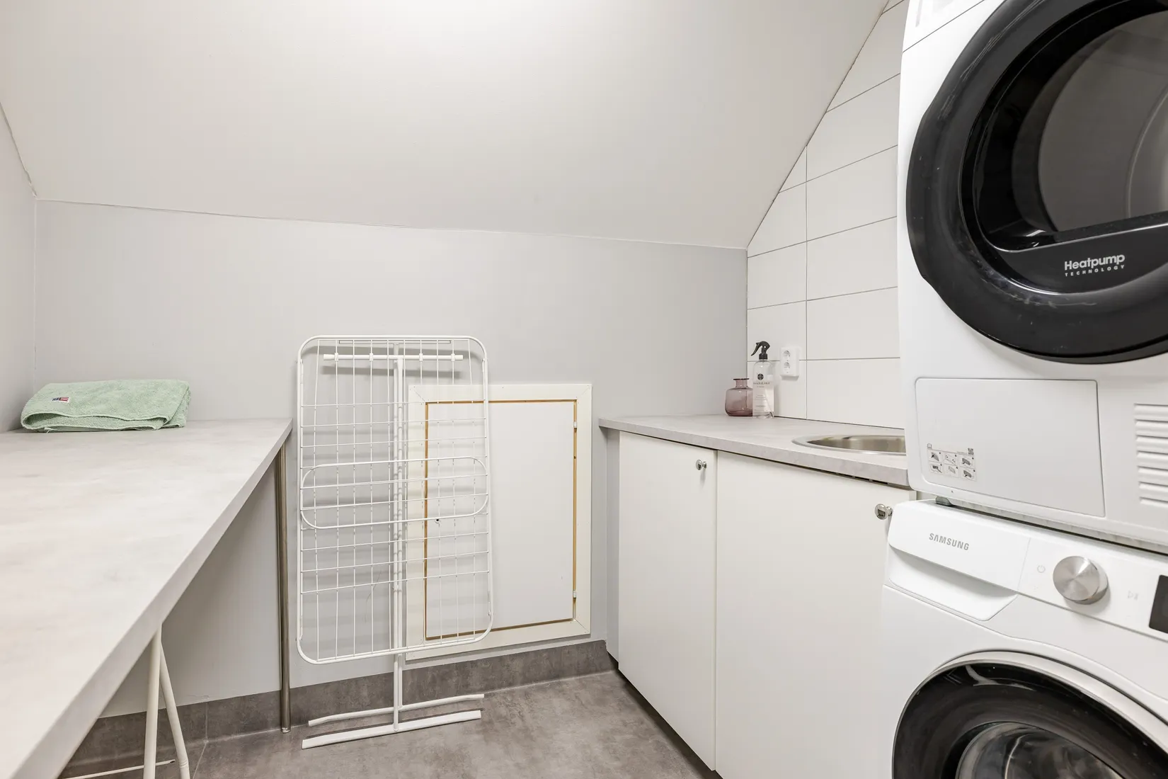 Radhus, Lövsbergsvägen 59, Hjulsbro, Linköping