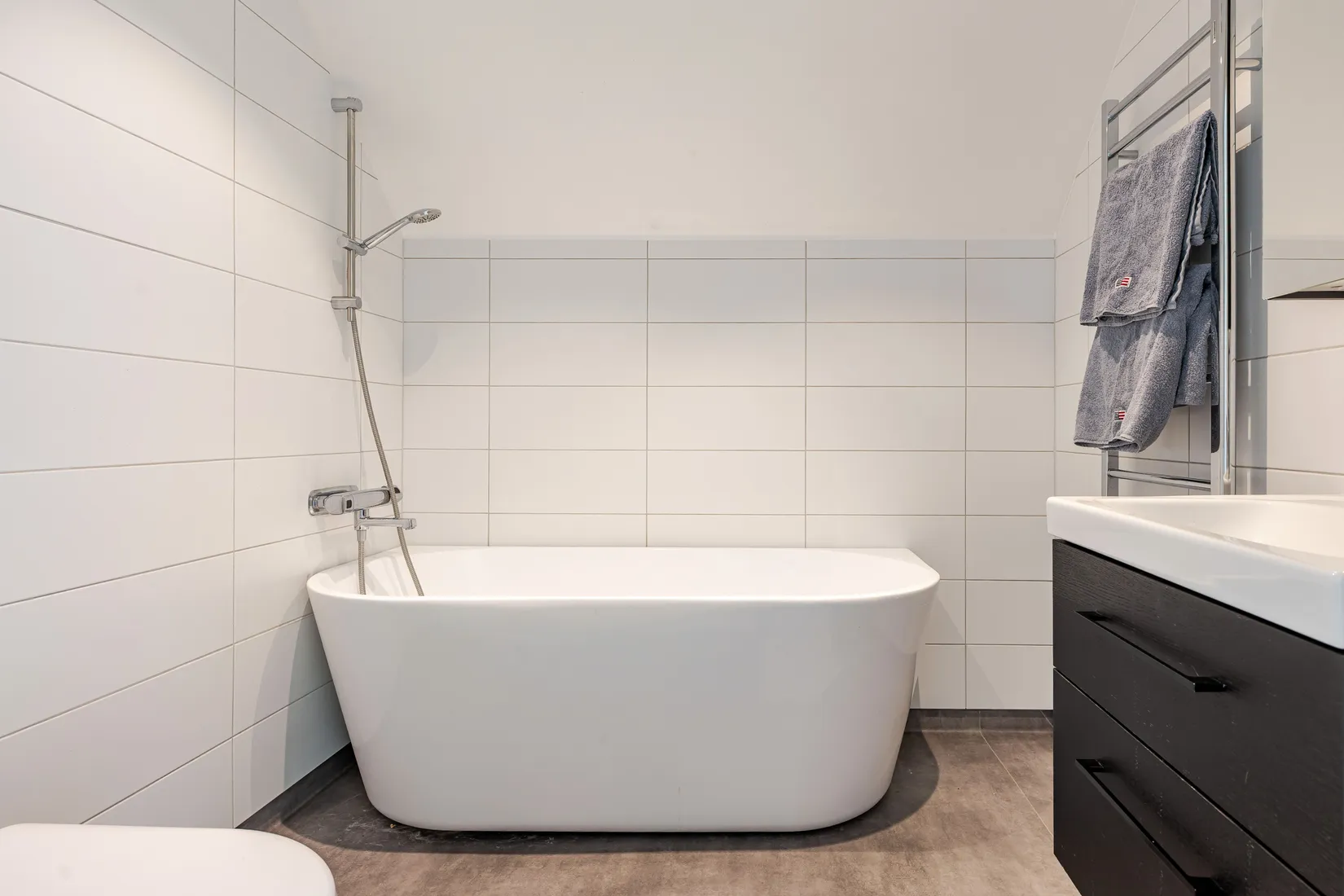 Radhus, Lövsbergsvägen 59, Hjulsbro, Linköping