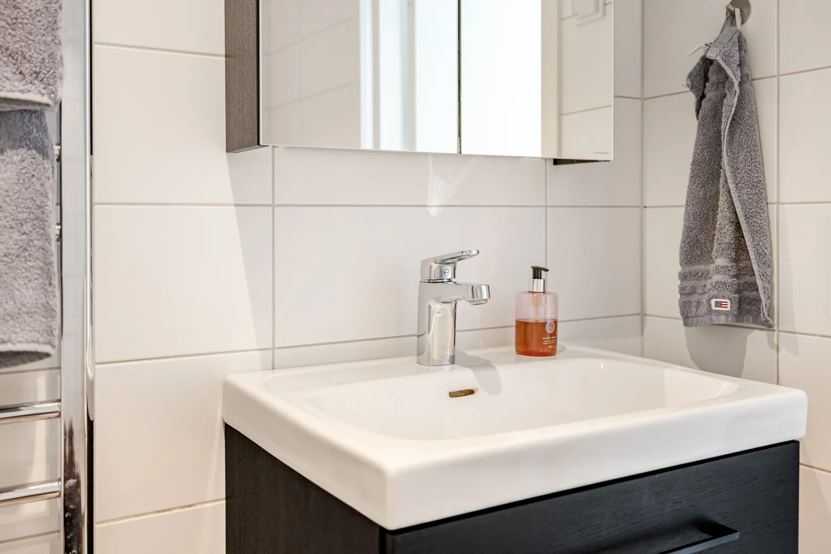Radhus, Lövsbergsvägen 59, Hjulsbro, Linköping