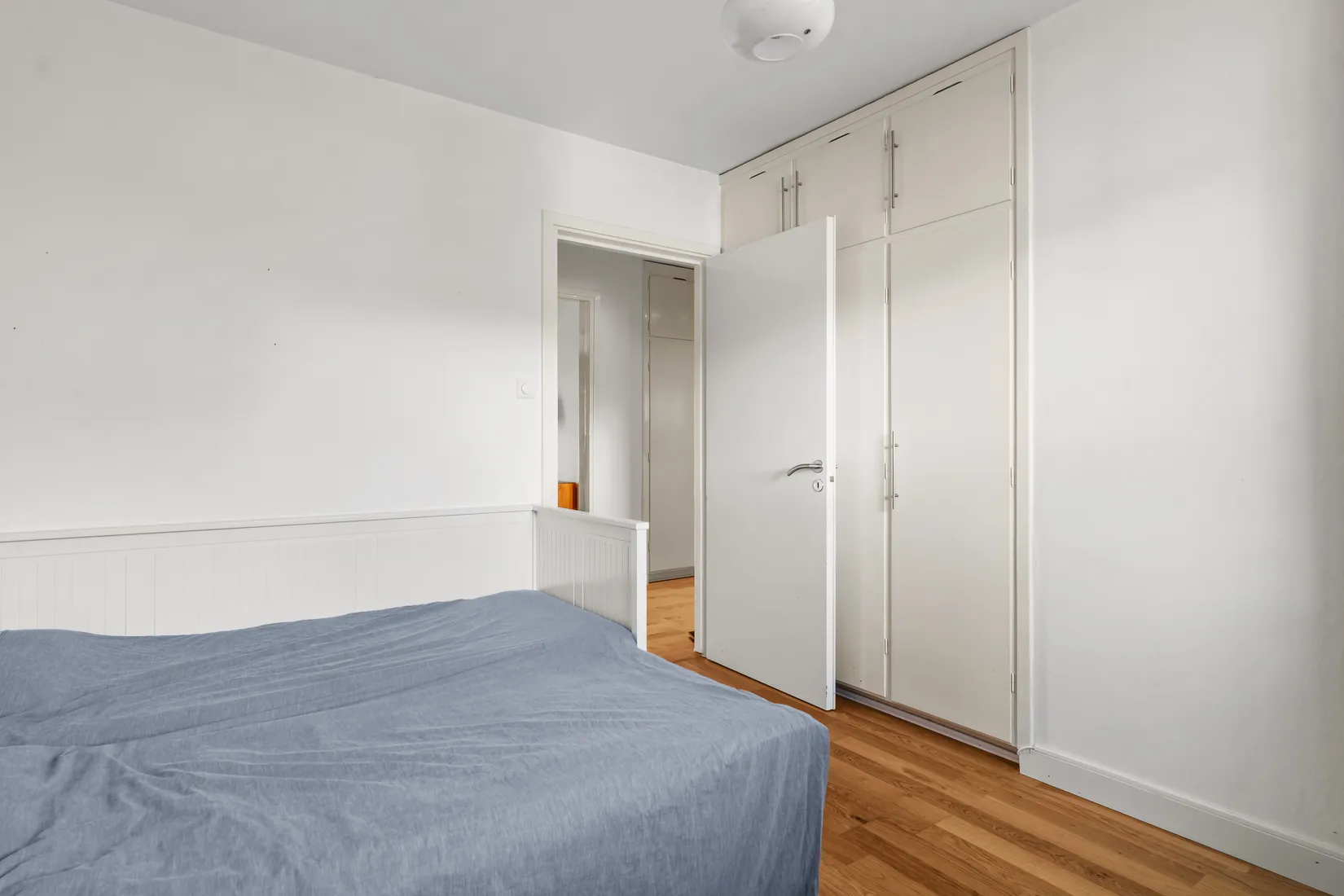 Bostadsrätt, Sidsjövägen 29A, Sundsvall centrum, Sundsvall