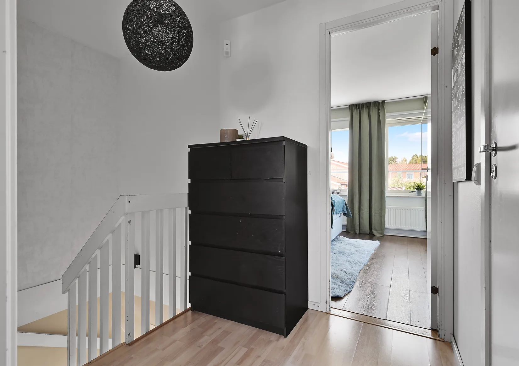 Bostadsrätt, Neptunigränd 36, Prästgårdsmarken/Prästhagen, Upplands Väsby