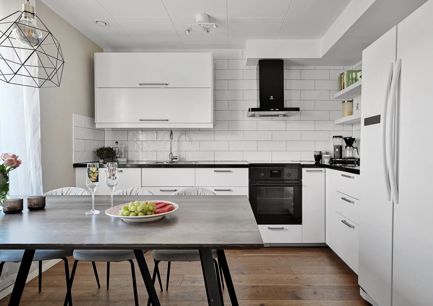 Bostadsrätt, Neptunigränd 36, Prästgårdsmarken/Prästhagen, Upplands Väsby
