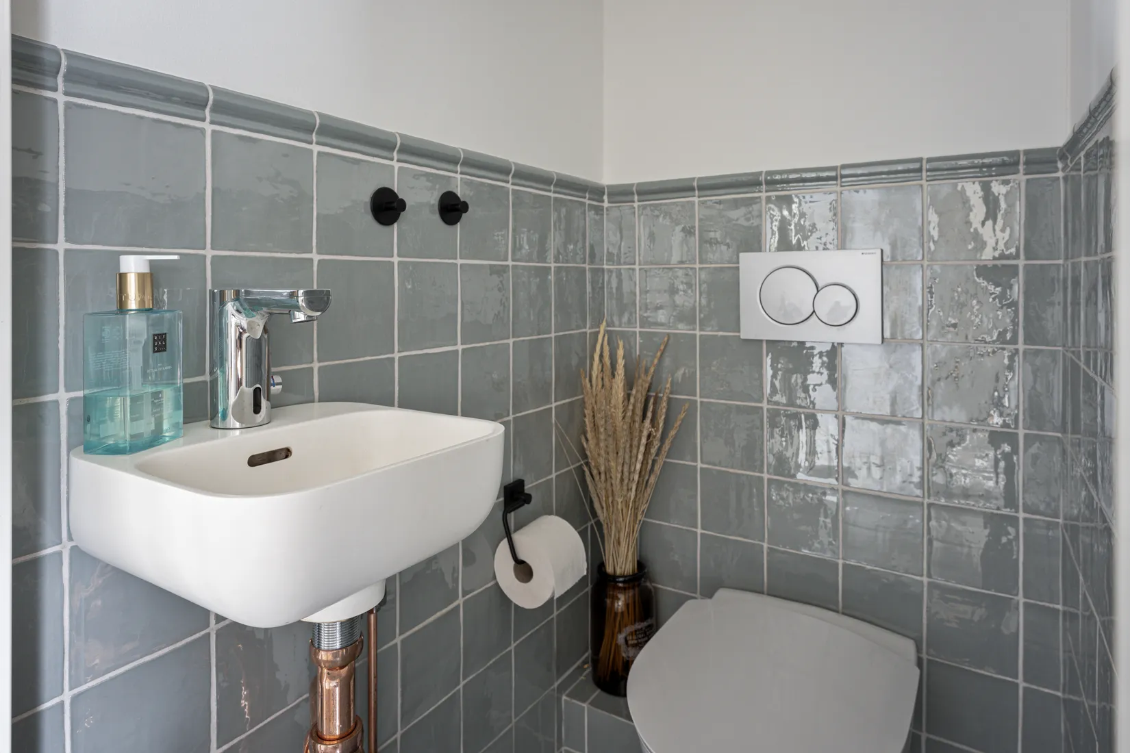 Villa, Bjurstensgatan 22, Byttorp, Borås