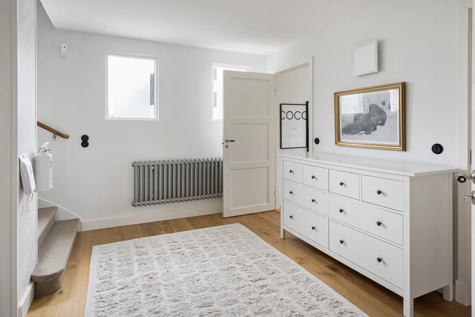 Villa, Bjurstensgatan 22, Byttorp, Borås