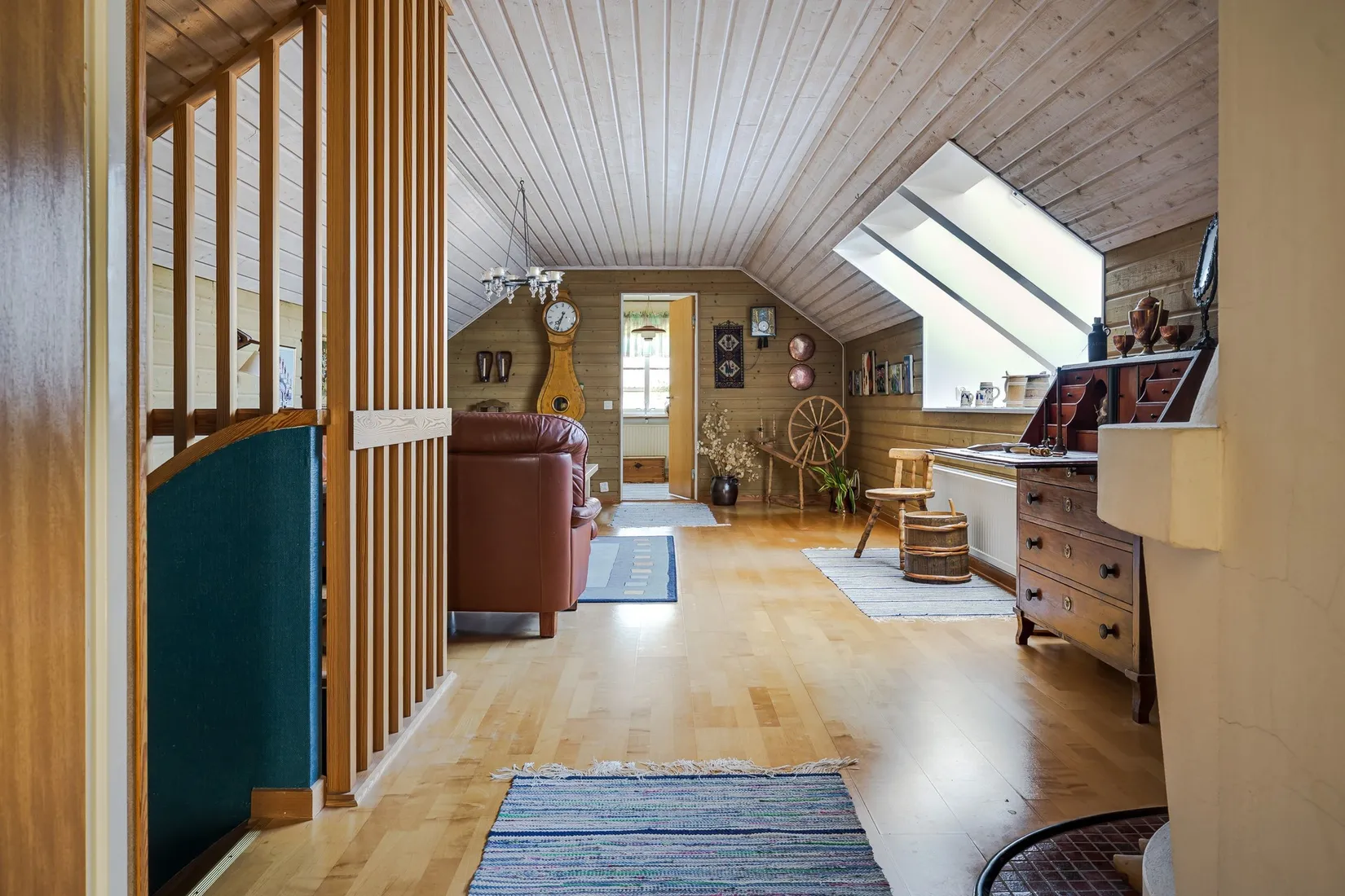 Villa, Skogsvägen 14, Emmaboda