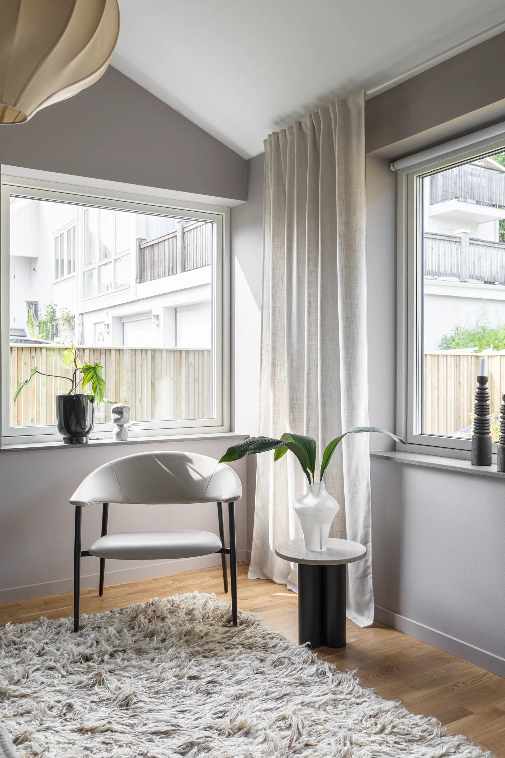 Villa, Östra Brovaktaregatan 45B, Mölndal - Sjövalla, Mölndal