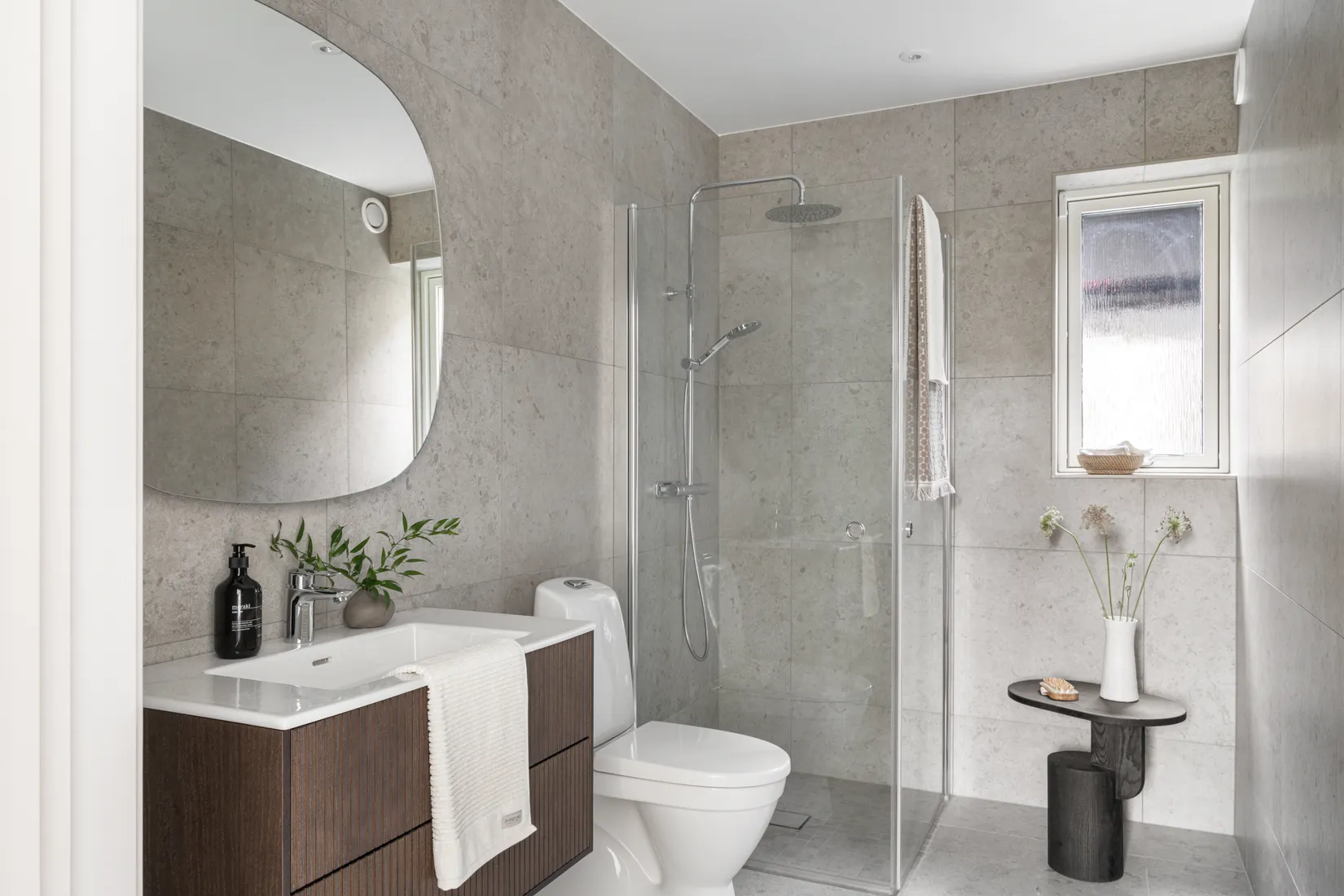 Villa, Östra Brovaktaregatan 45B, Mölndal - Sjövalla, Mölndal