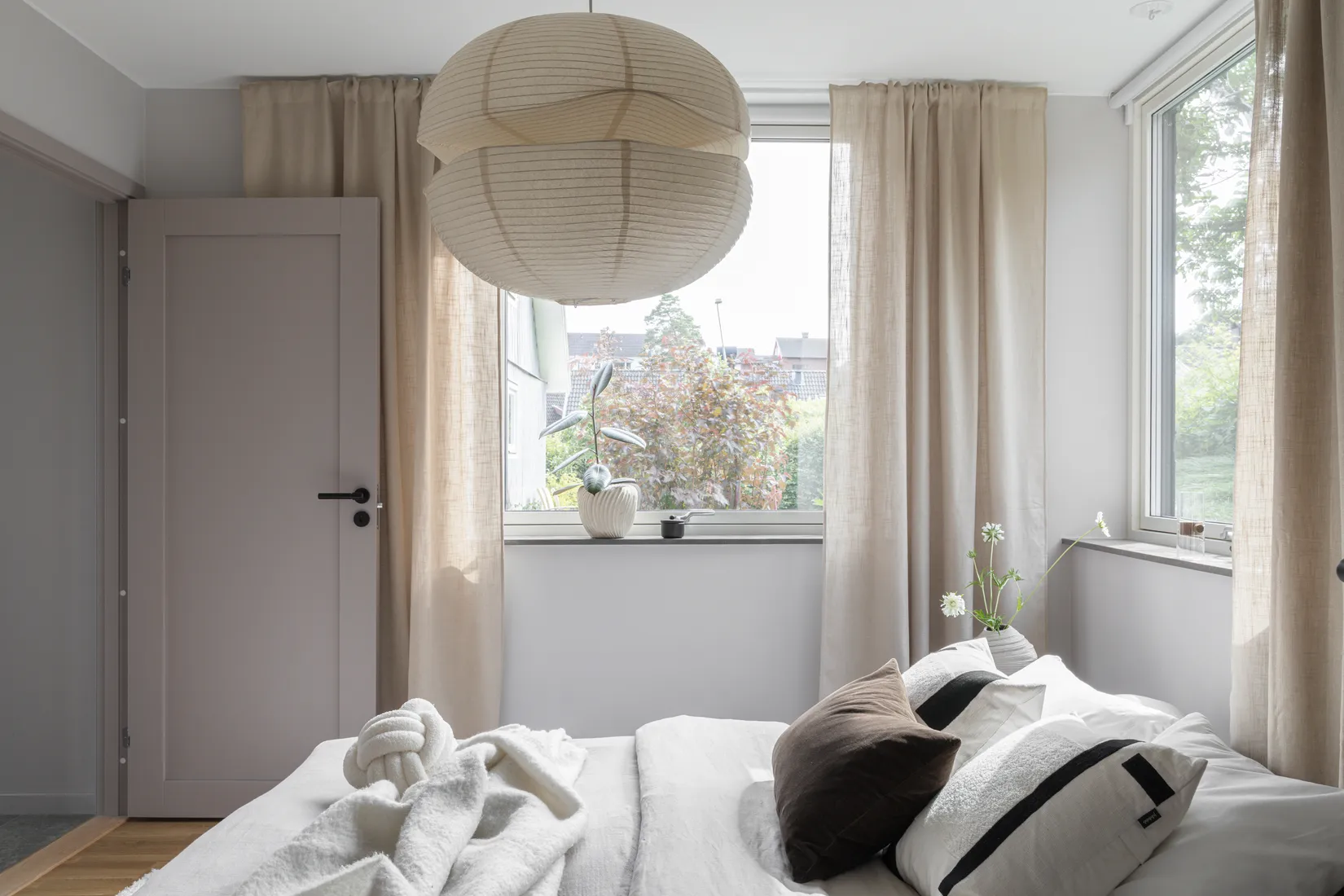 Villa, Östra Brovaktaregatan 45B, Mölndal - Sjövalla, Mölndal