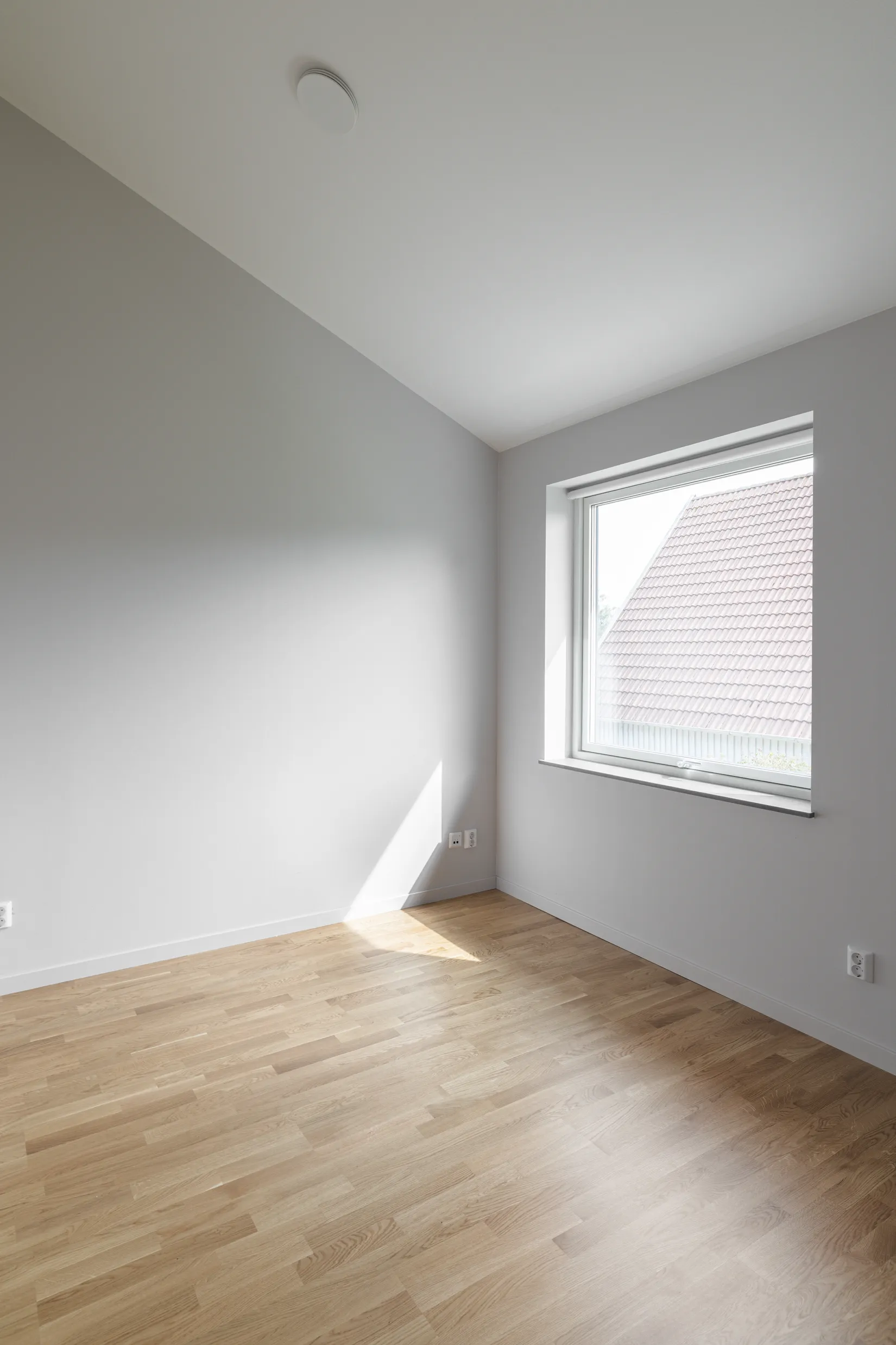 Villa, Östra Brovaktaregatan 45B, Mölndal - Sjövalla, Mölndal
