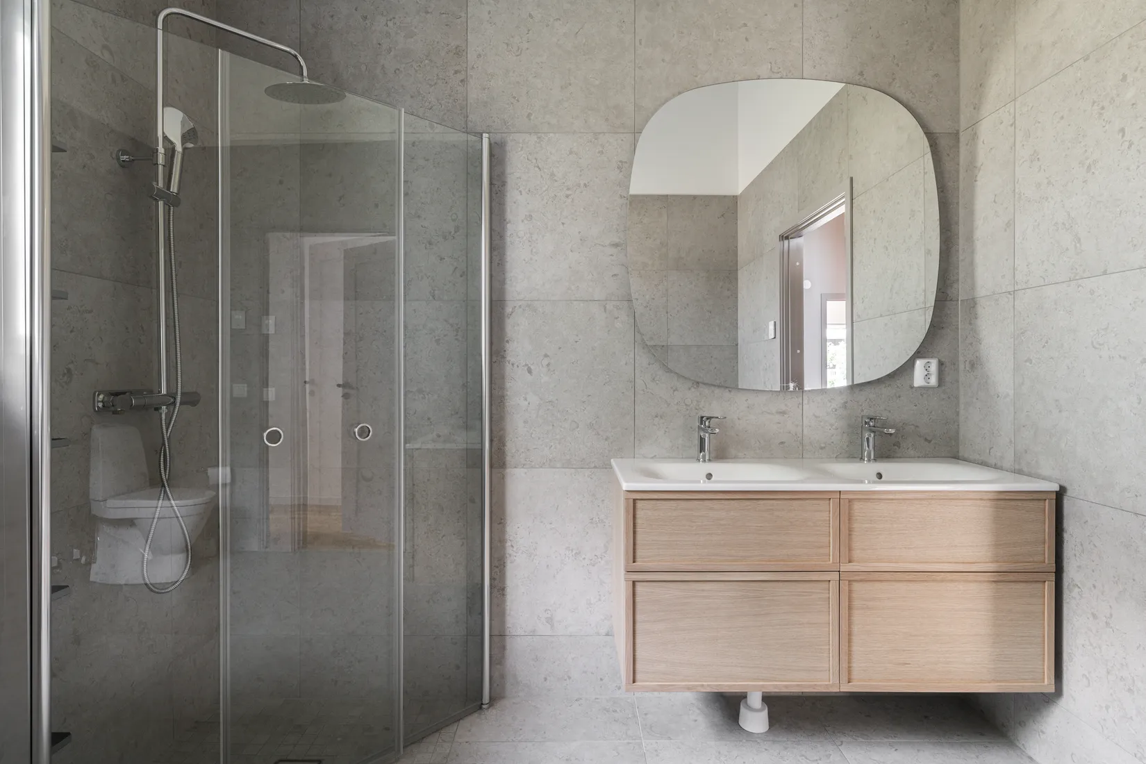 Villa, Östra Brovaktaregatan 45B, Mölndal - Sjövalla, Mölndal