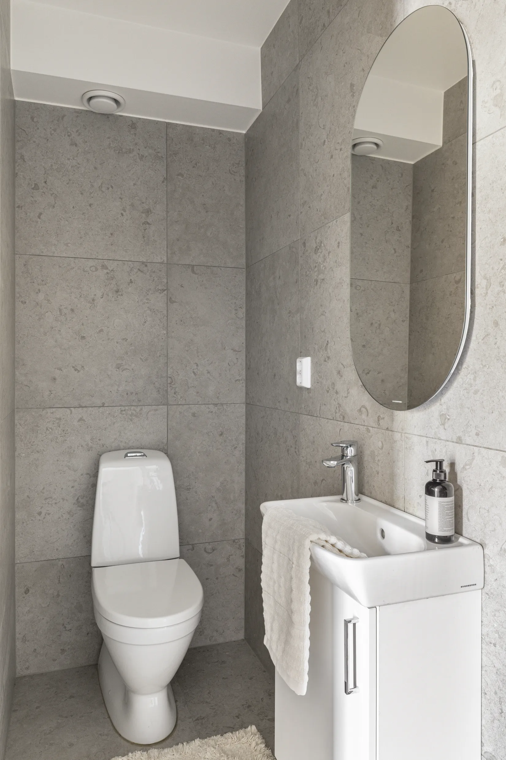 Villa, Östra Brovaktaregatan 45B, Mölndal - Sjövalla, Mölndal