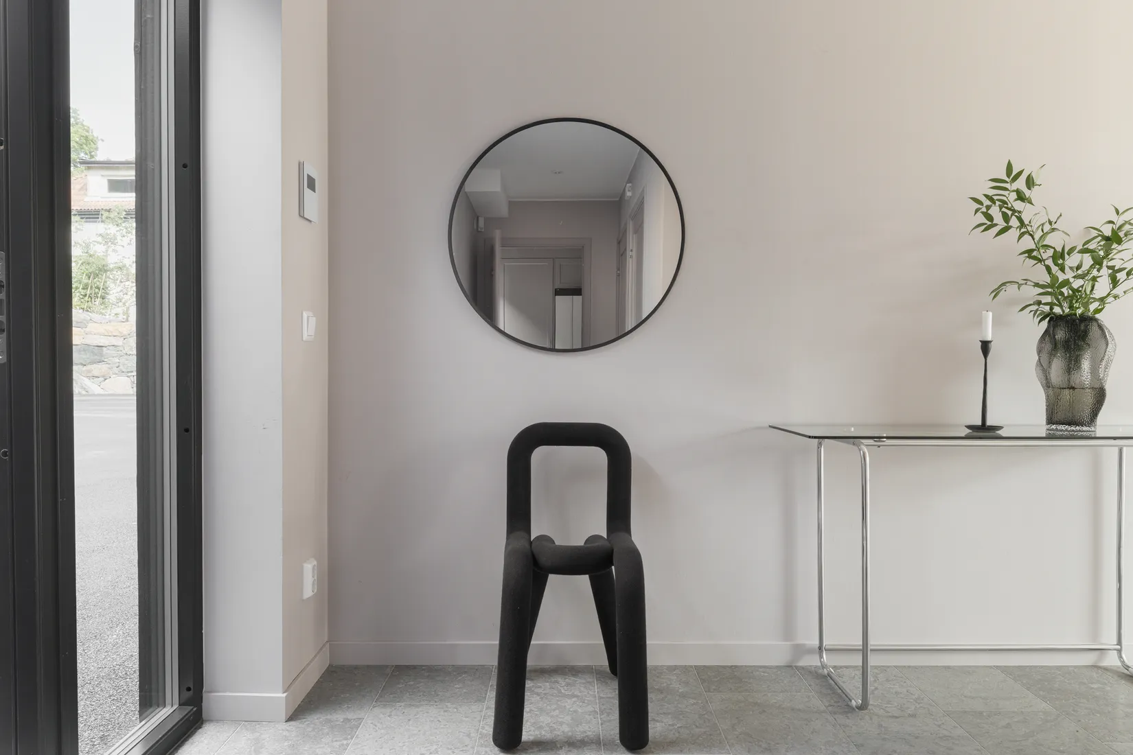 Villa, Östra Brovaktaregatan 45B, Mölndal - Sjövalla, Mölndal