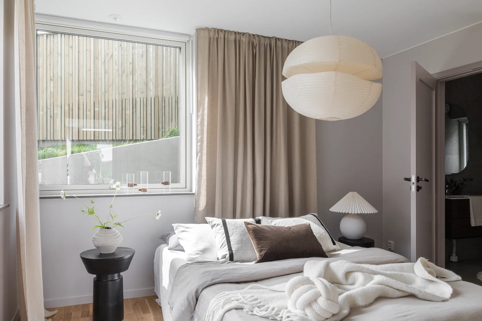 Villa, Östra Brovaktaregatan 45B, Mölndal - Sjövalla, Mölndal