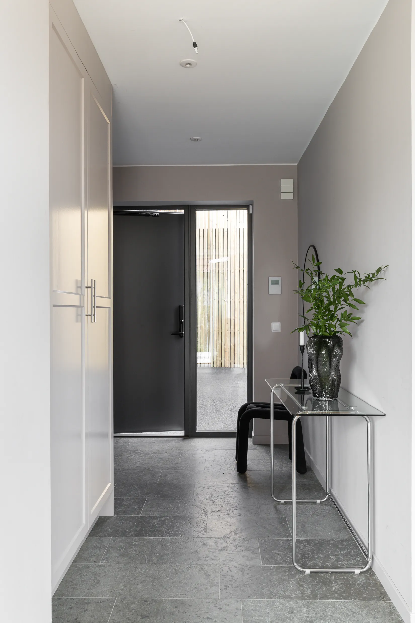 Villa, Östra Brovaktaregatan 45B, Mölndal - Sjövalla, Mölndal