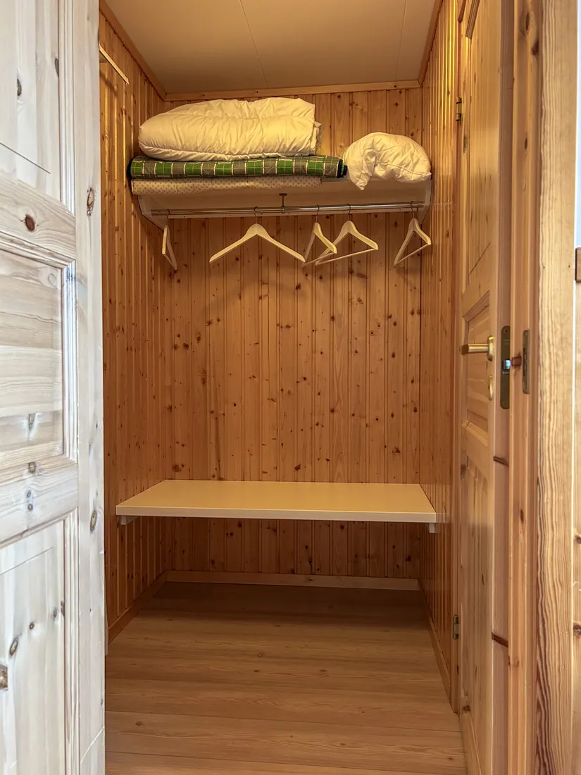 Bostadsrätt, Stöten Mitt 523, Stöten, Malung-Sälen