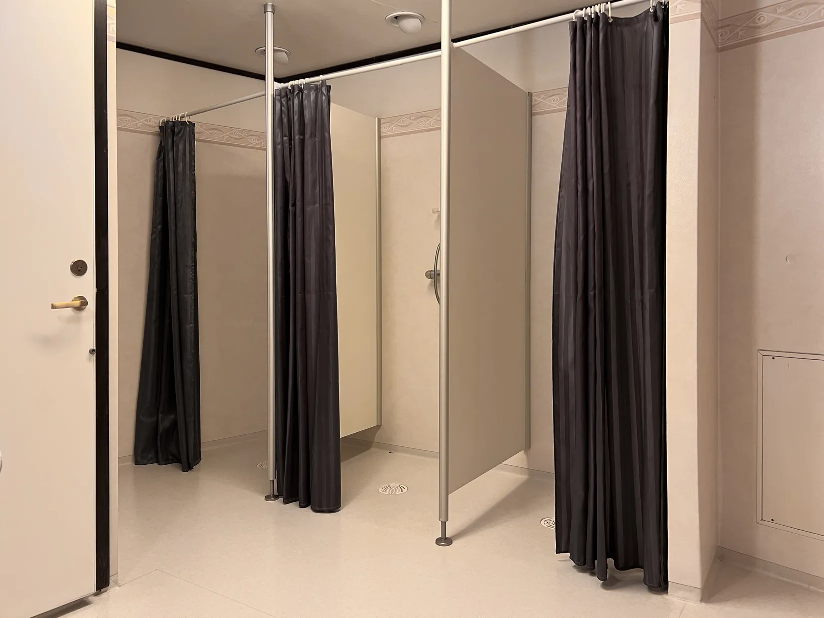 Bostadsrätt, Stöten Mitt 523, Stöten, Malung-Sälen