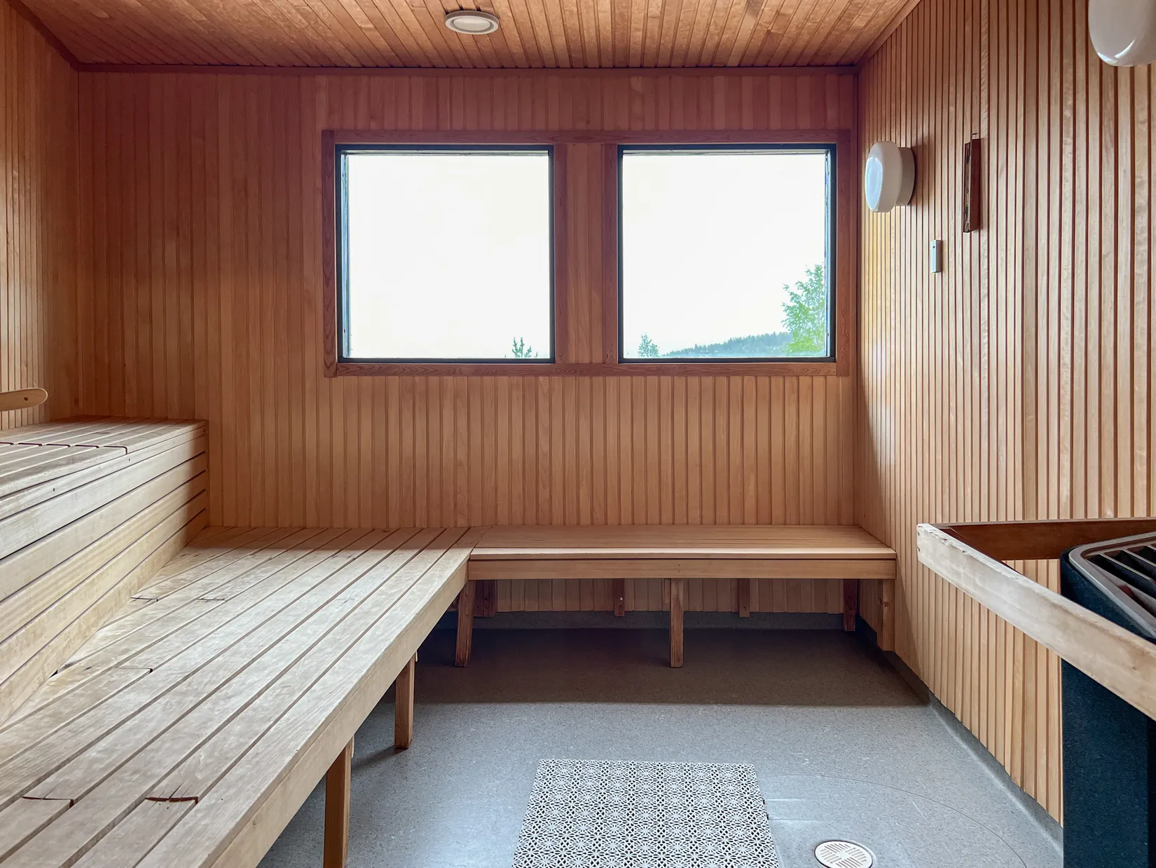 Bostadsrätt, Stöten Mitt 523, Stöten, Malung-Sälen