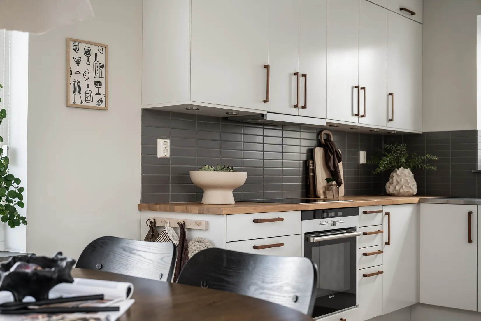 Bostadsrätt, Maria Nilsdotters Väg 39, Östra Lugnet, Växjö