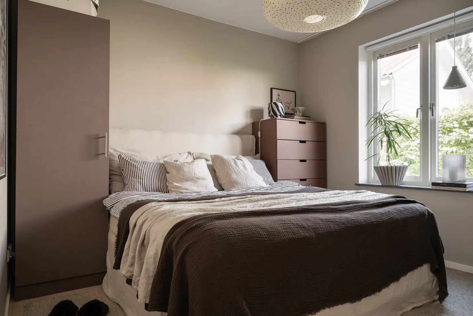 Bostadsrätt, Maria Nilsdotters Väg 39, Östra Lugnet, Växjö