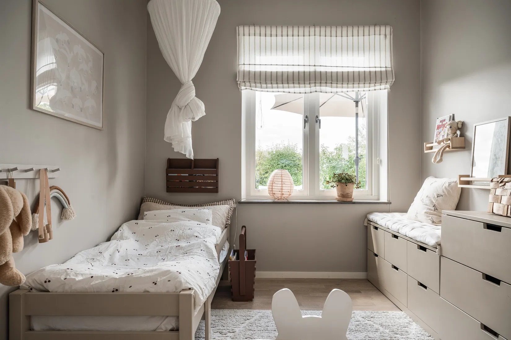 Bostadsrätt, Maria Nilsdotters Väg 39, Östra Lugnet, Växjö