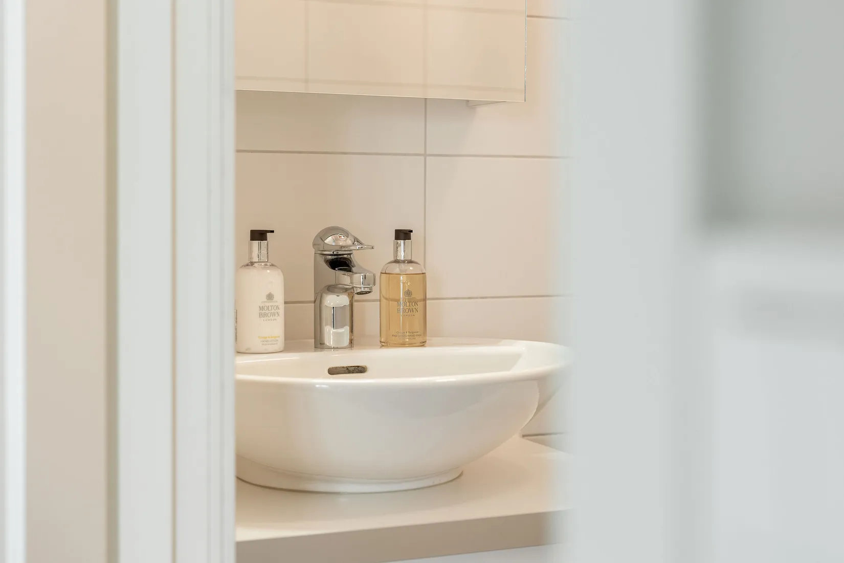 Radhus, Gulsparvvägen 21, Brittsbo, Östersund