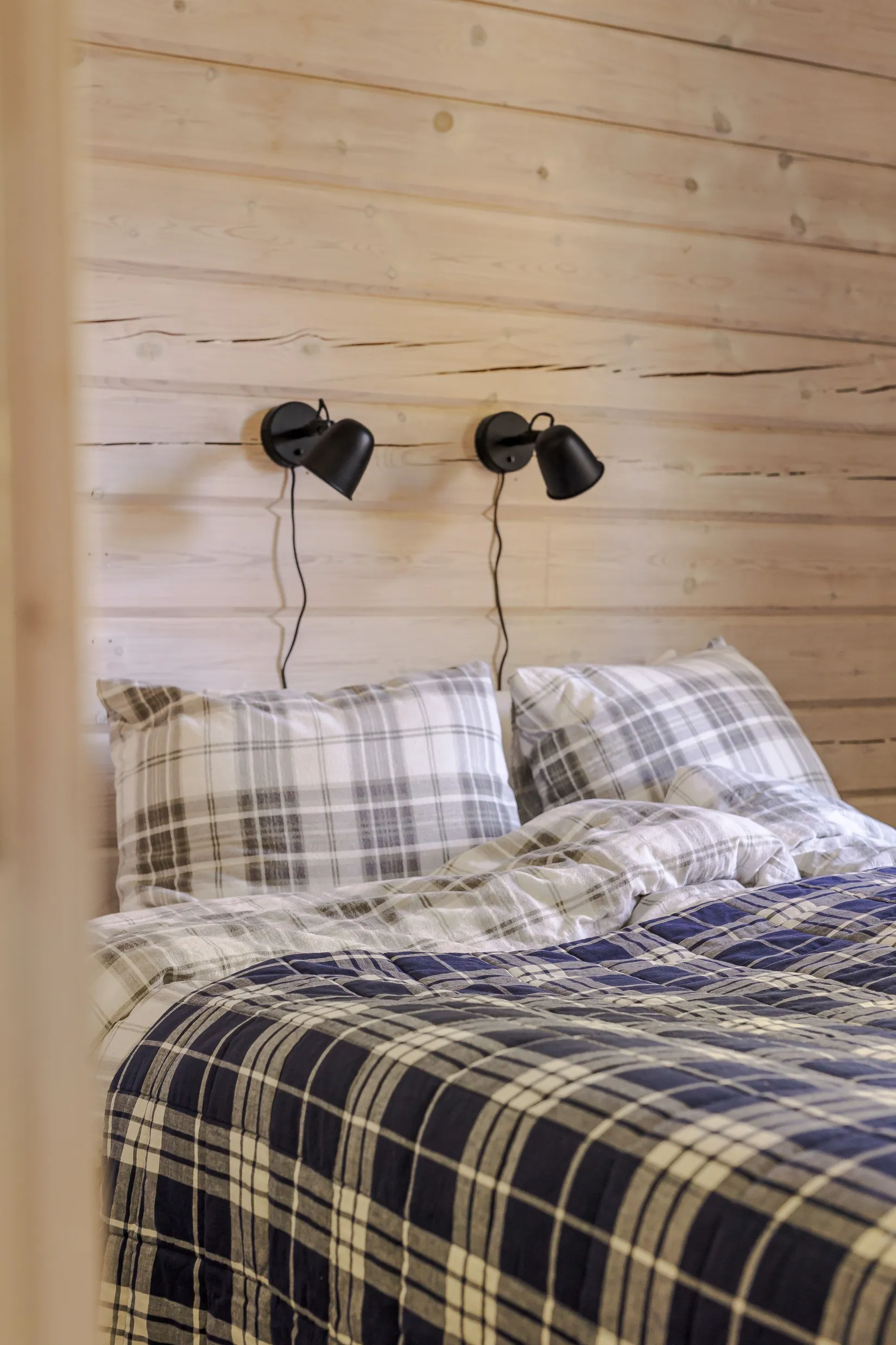 Fritidshus, Ragvaldsnäs 757, Ragvaldsnäs, Nordanstig