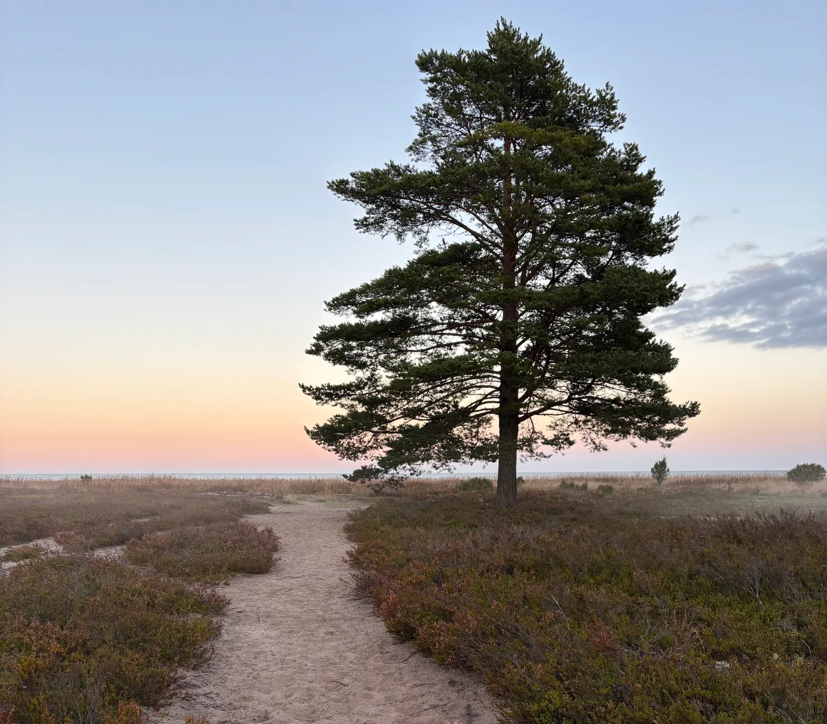 Fritidshus, Ragvaldsnäs 757, Ragvaldsnäs, Nordanstig