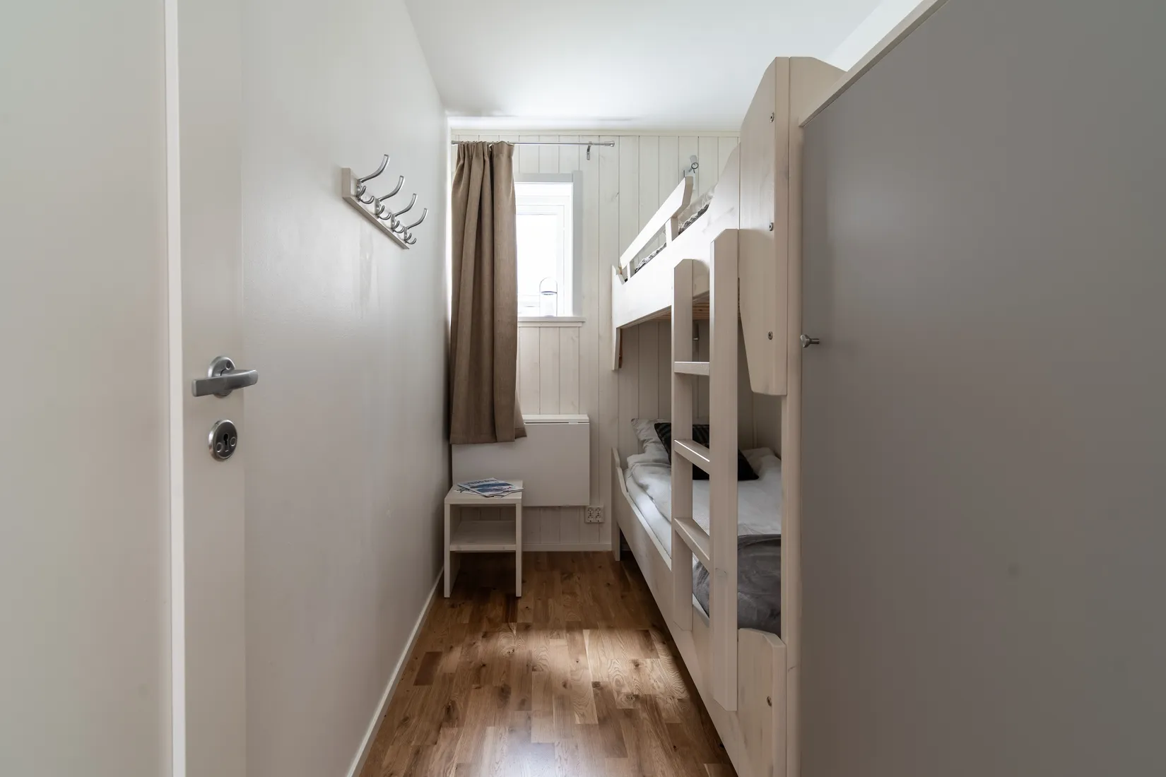 Bostadsrätt, Vemdalsskalet Övre Kullstigen 8, Klockarfjället, Härjedalen
