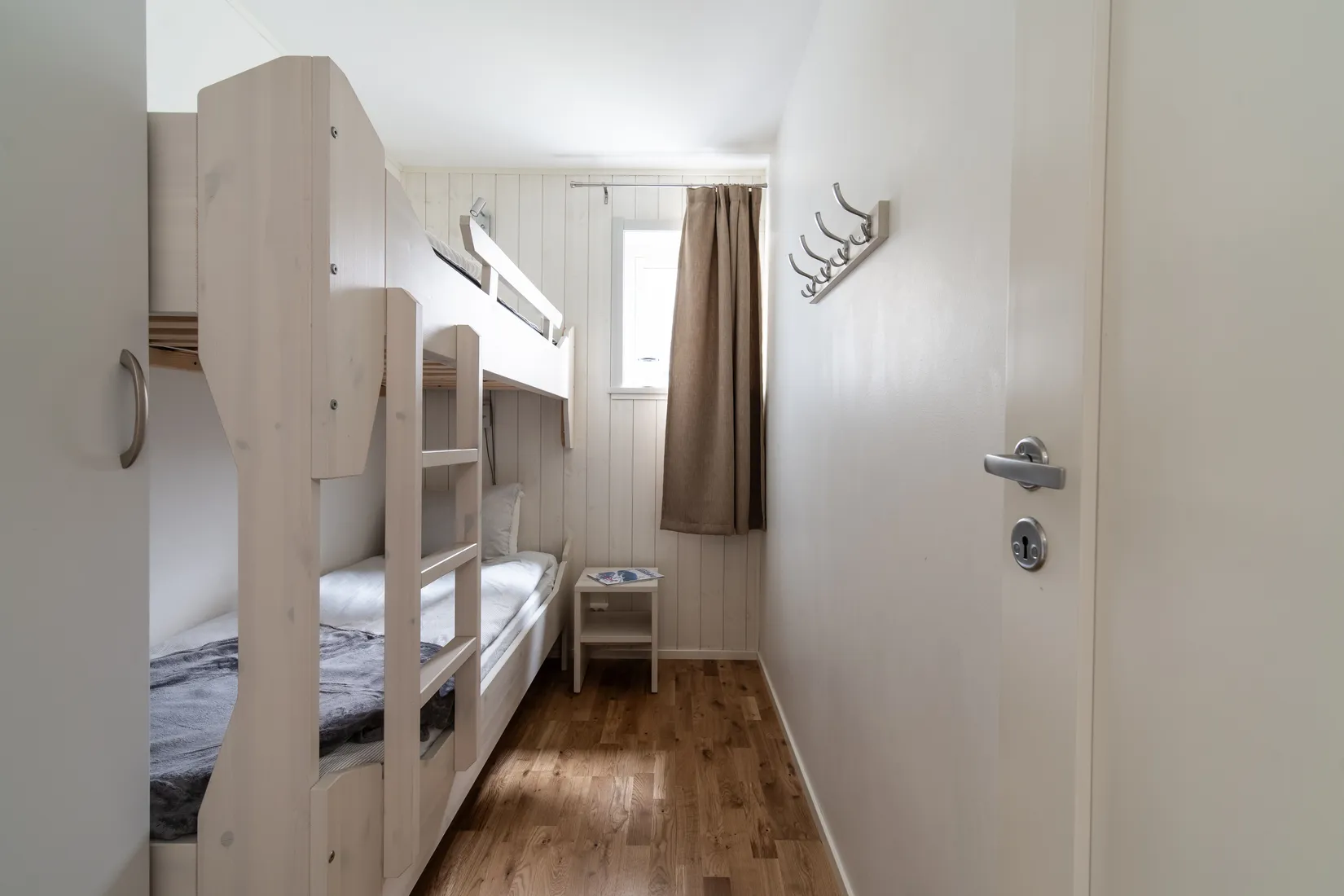 Bostadsrätt, Vemdalsskalet Övre Kullstigen 8, Klockarfjället, Härjedalen