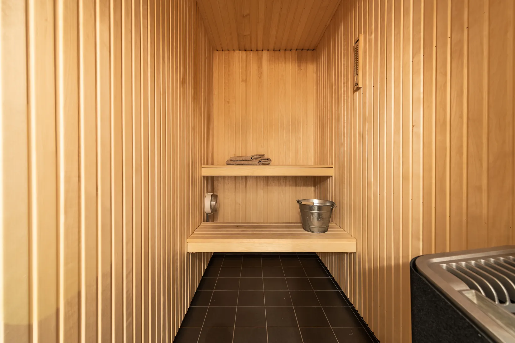 Bostadsrätt, Vemdalsskalet Övre Kullstigen 8, Klockarfjället, Härjedalen