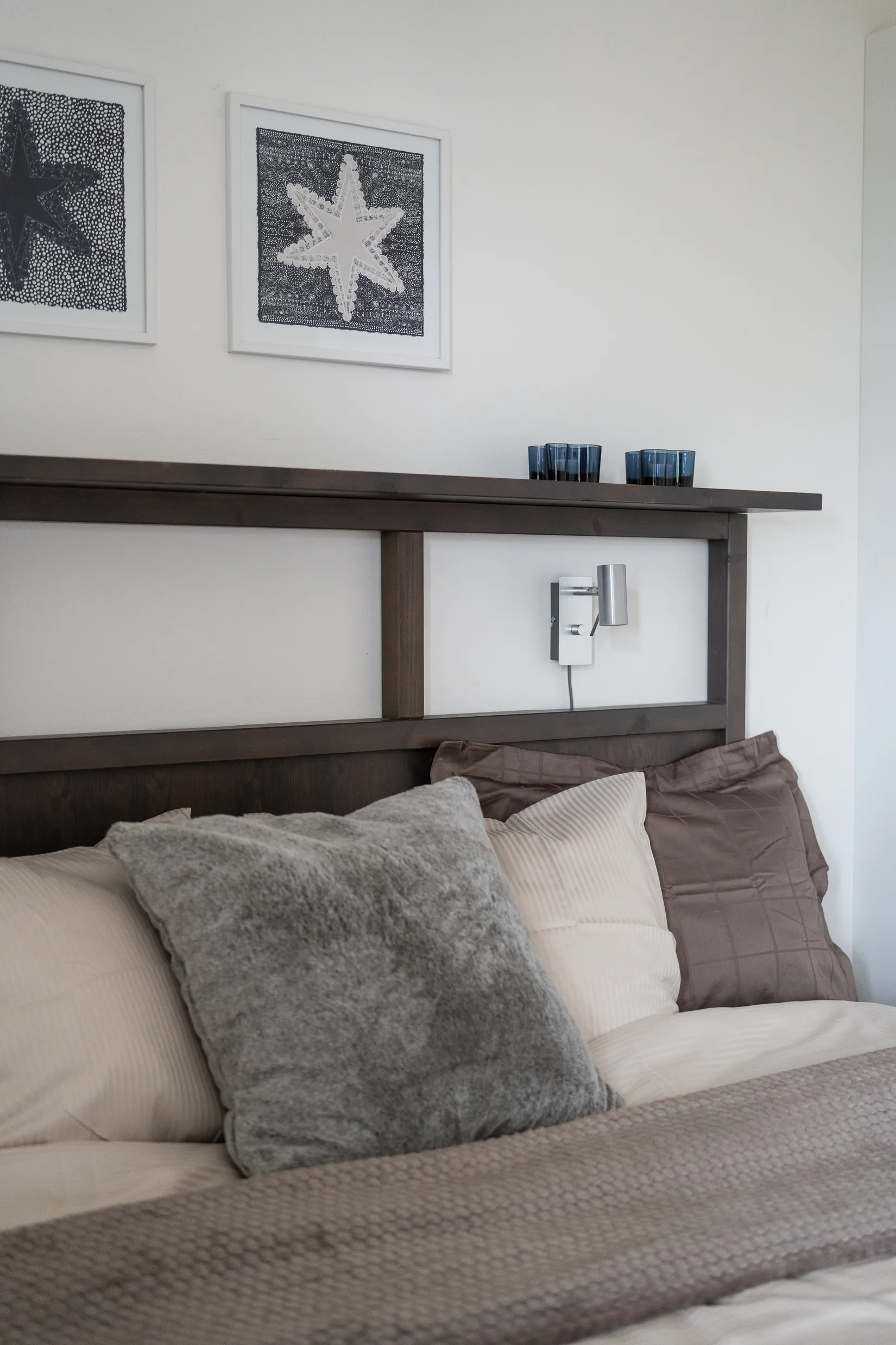 Bostadsrätt, Vemdalsskalet Övre Kullstigen 8, Klockarfjället, Härjedalen