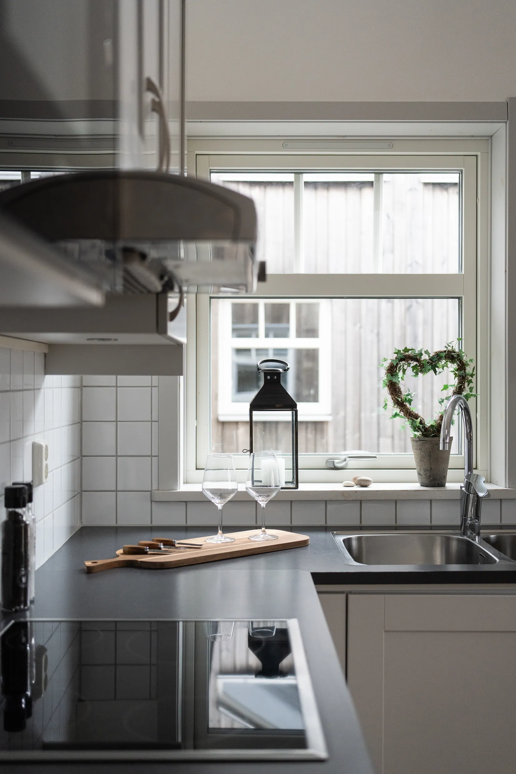 Bostadsrätt, Vemdalsskalet Övre Kullstigen 8, Klockarfjället, Härjedalen