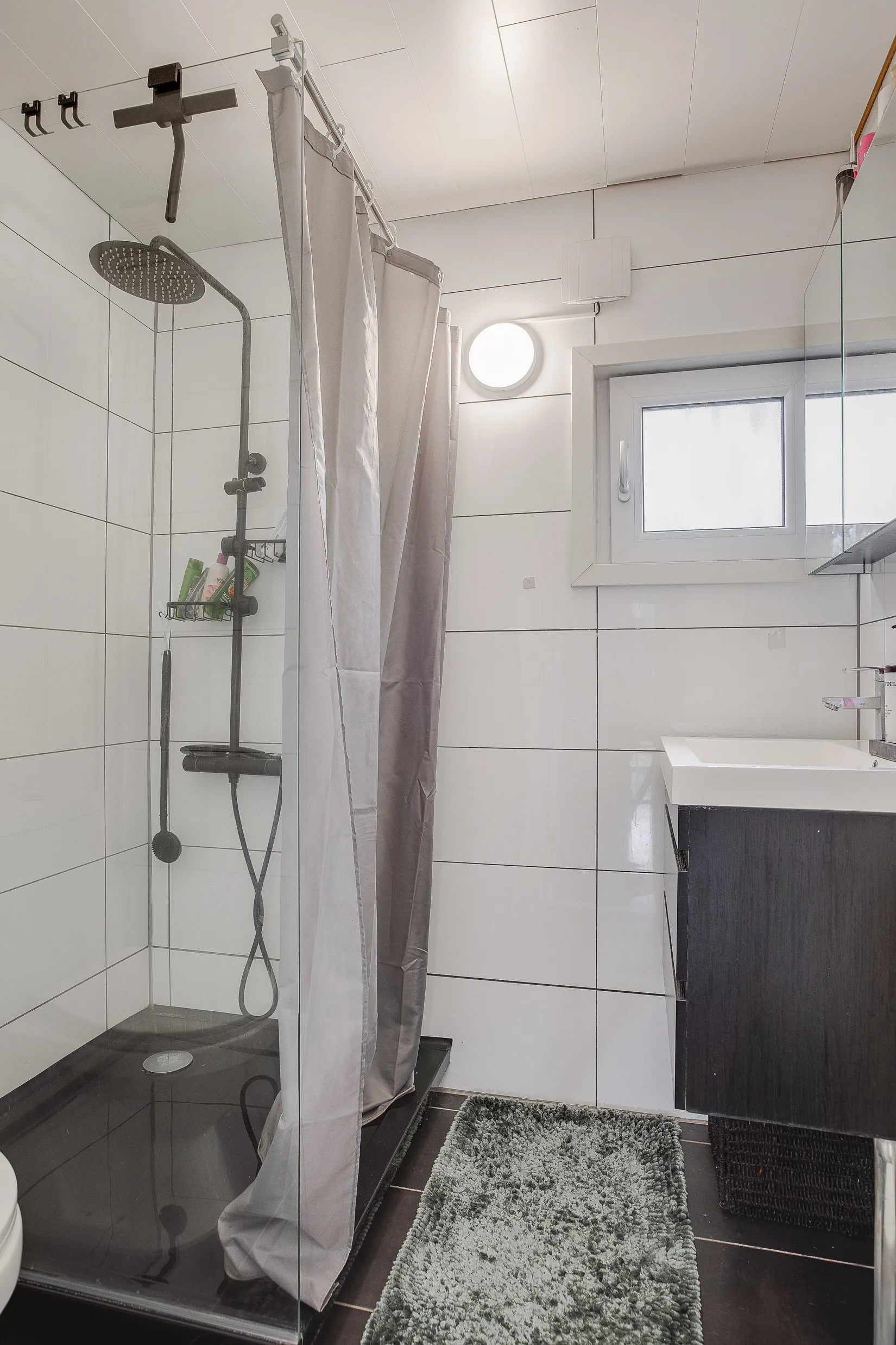 Villa, Skogsvägen 24, Ekenässjön, Vetlanda