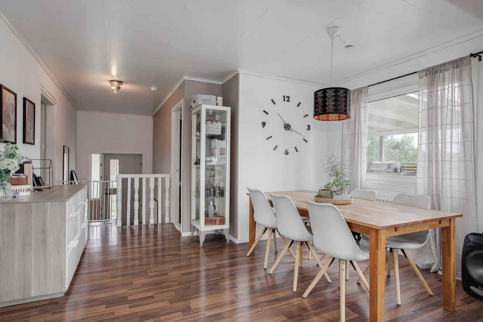 Villa, Skogsvägen 24, Ekenässjön, Vetlanda