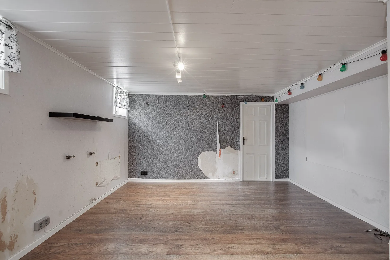 Villa, Skogsvägen 24, Ekenässjön, Vetlanda
