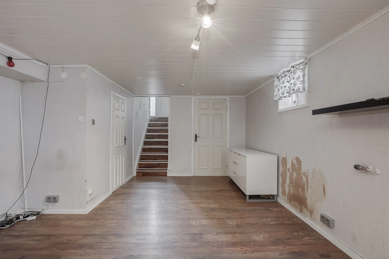 Villa, Skogsvägen 24, Ekenässjön, Vetlanda