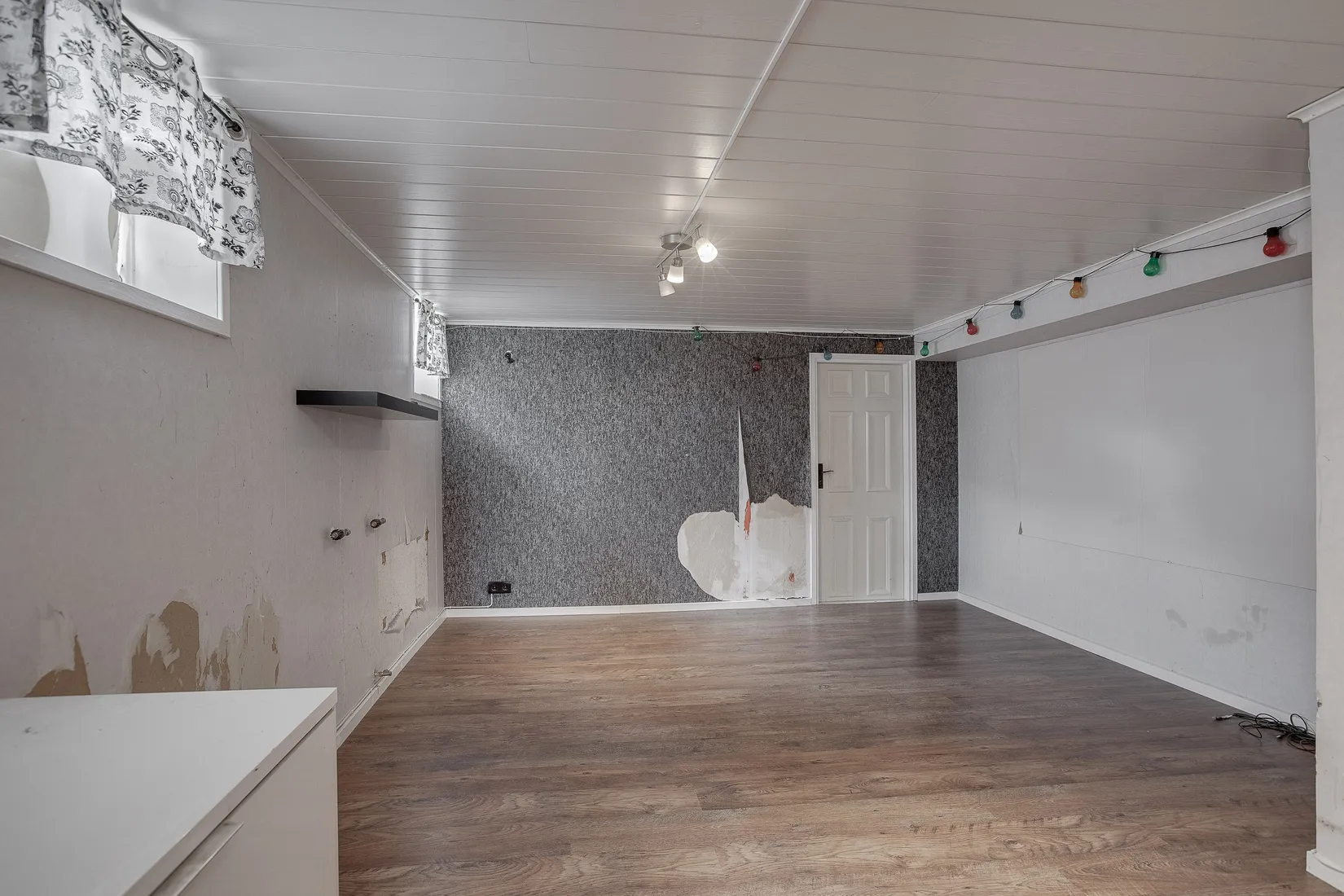 Villa, Skogsvägen 24, Ekenässjön, Vetlanda