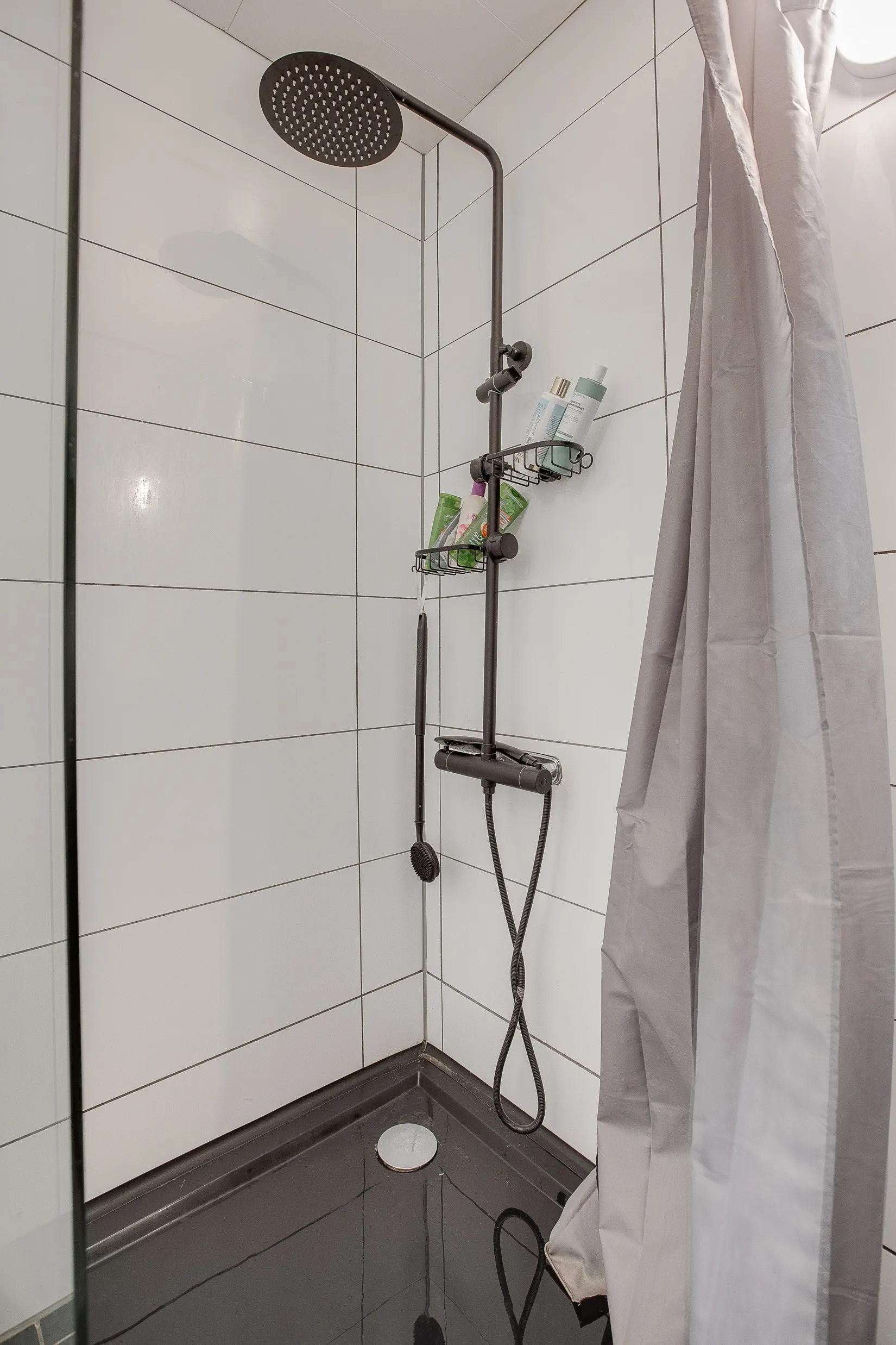 Villa, Skogsvägen 24, Ekenässjön, Vetlanda