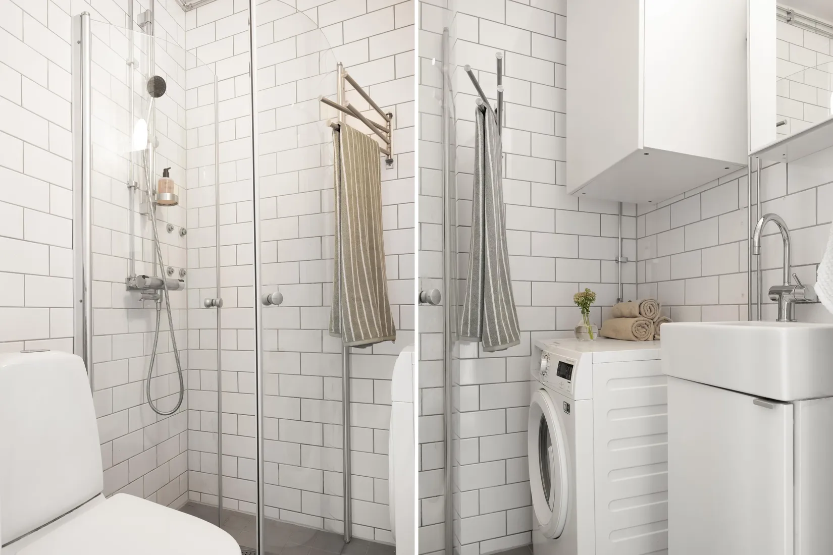 Bostadsrätt, Räntmästaregatan 21C, Lunden, Göteborg