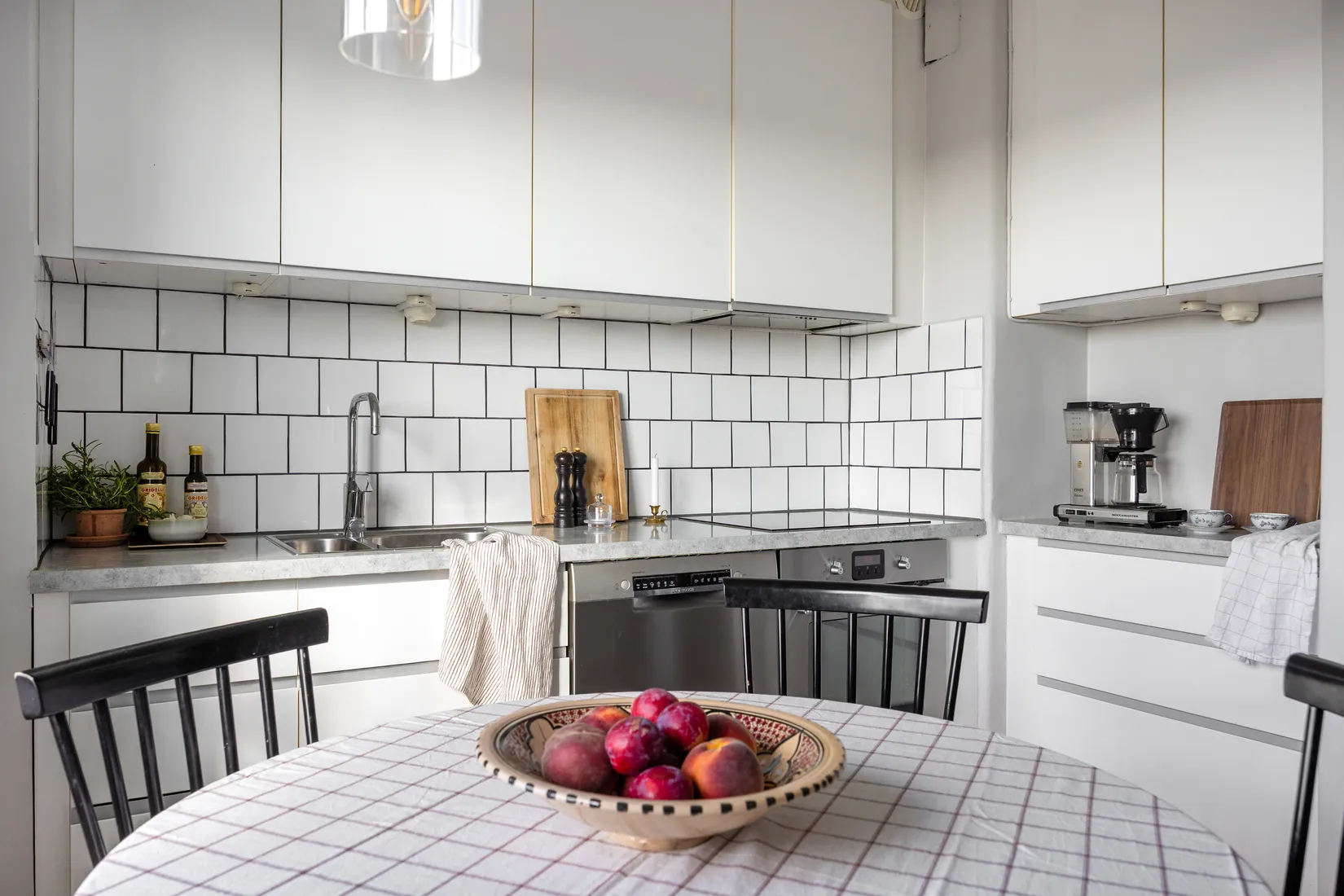 Bostadsrätt, Räntmästaregatan 21C, Lunden, Göteborg