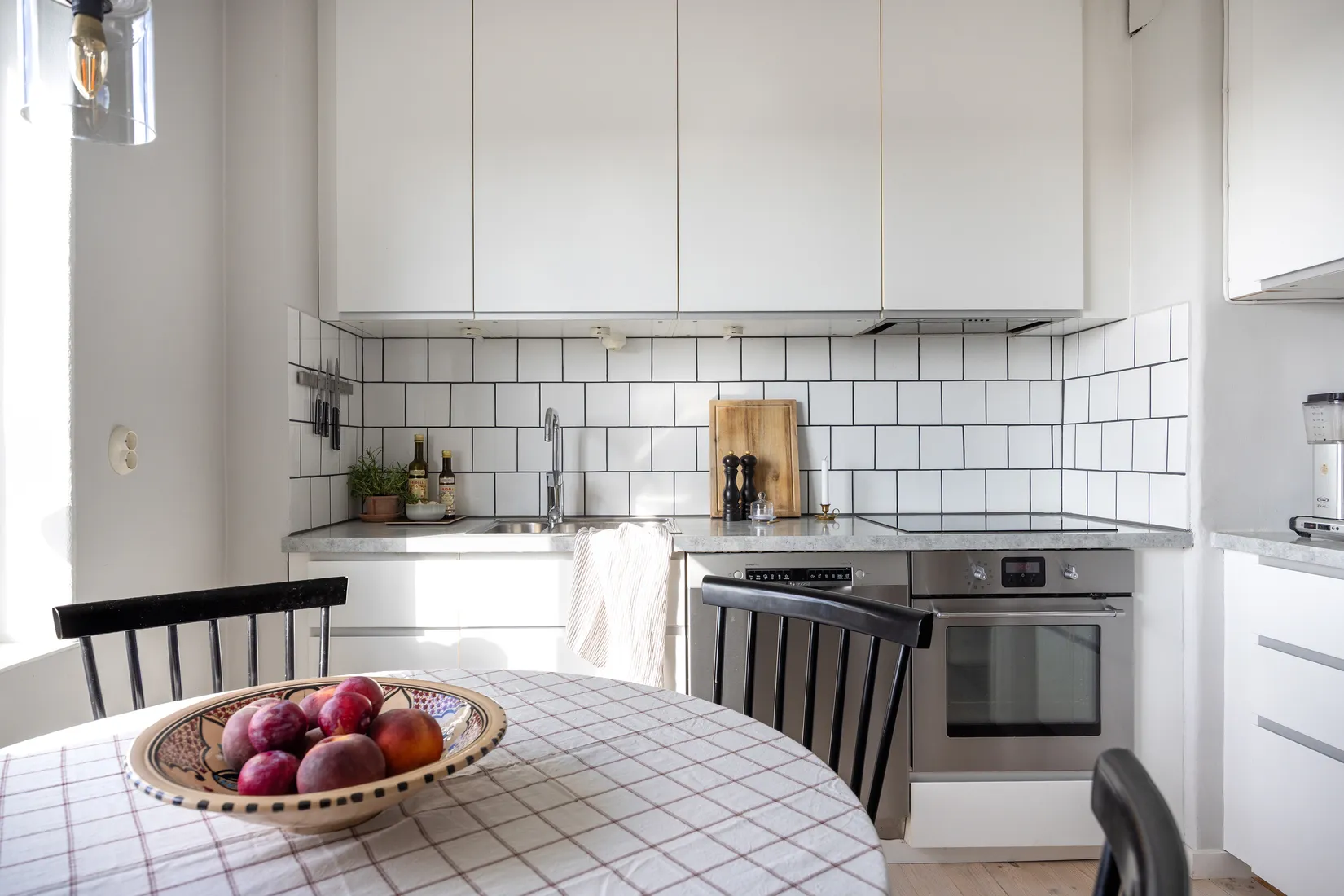 Bostadsrätt, Räntmästaregatan 21C, Lunden, Göteborg