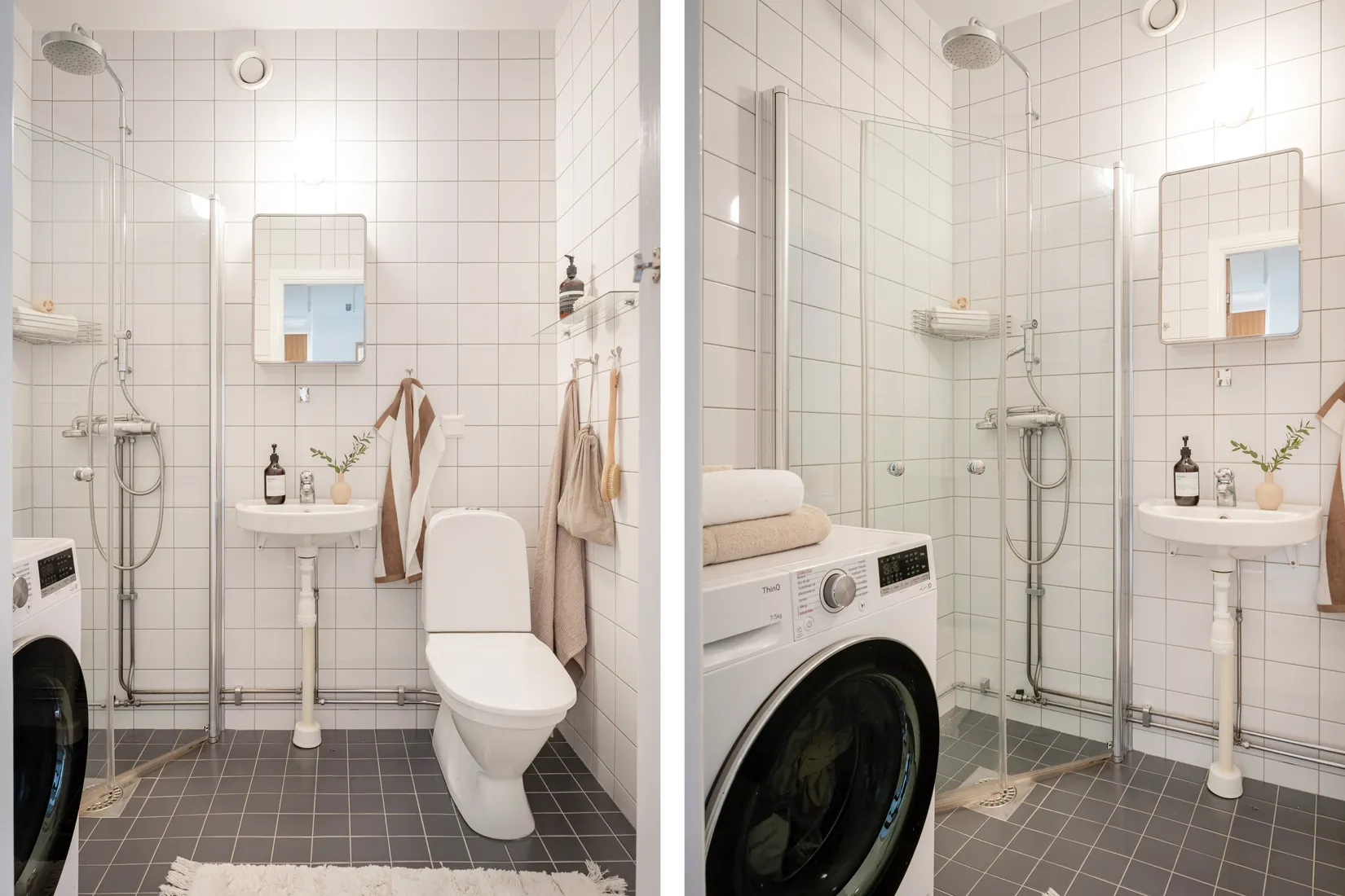 Bostadsrätt, Kärrtorpsvägen 34, 5tr, Kärrtorp, Stockholm