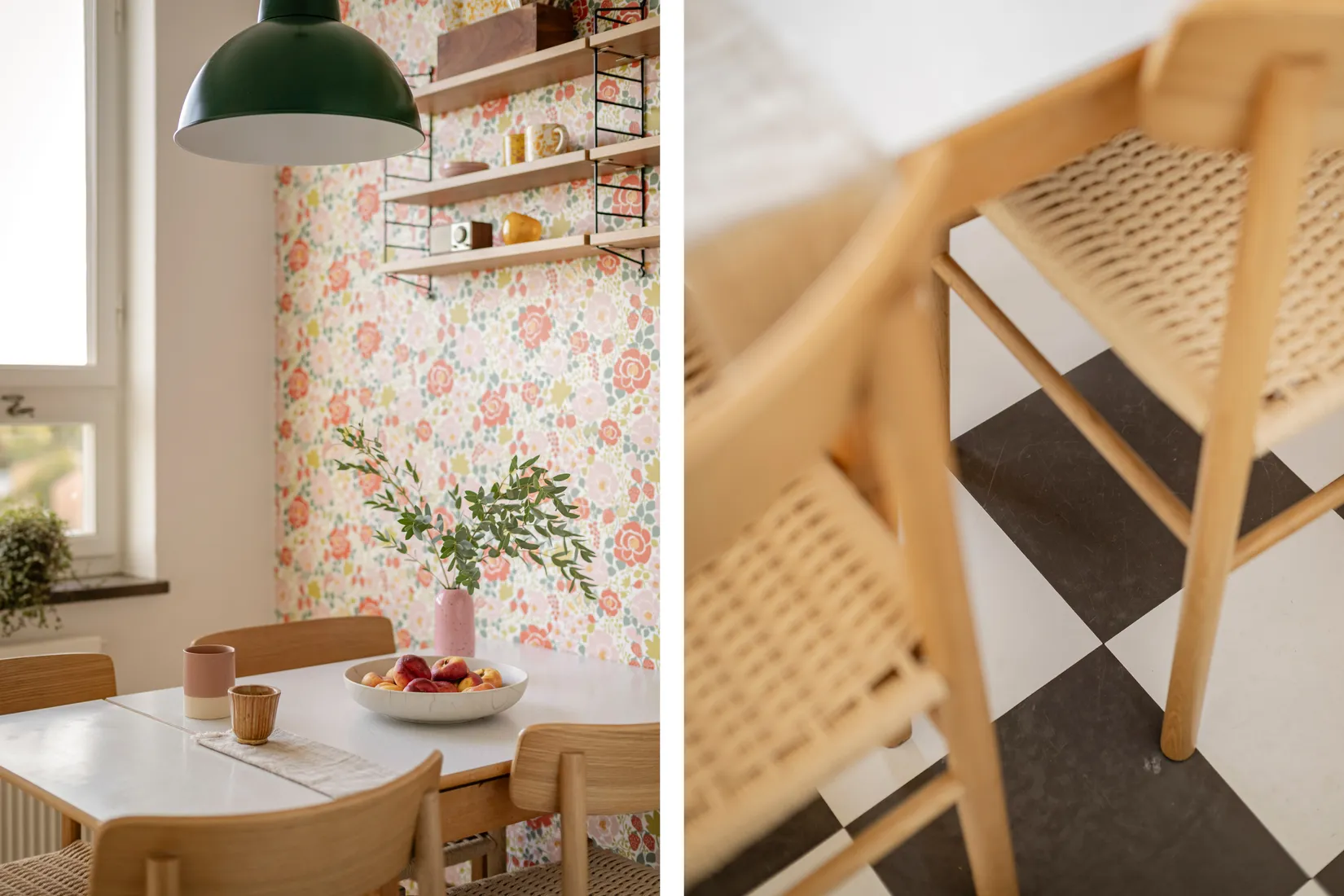 Bostadsrätt, Kärrtorpsvägen 34, 5tr, Kärrtorp, Stockholm