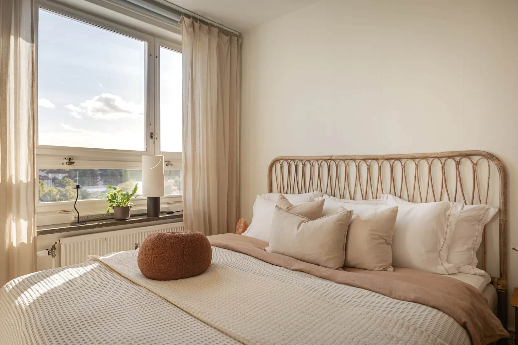 Bostadsrätt, Kärrtorpsvägen 34, 5tr, Kärrtorp, Stockholm